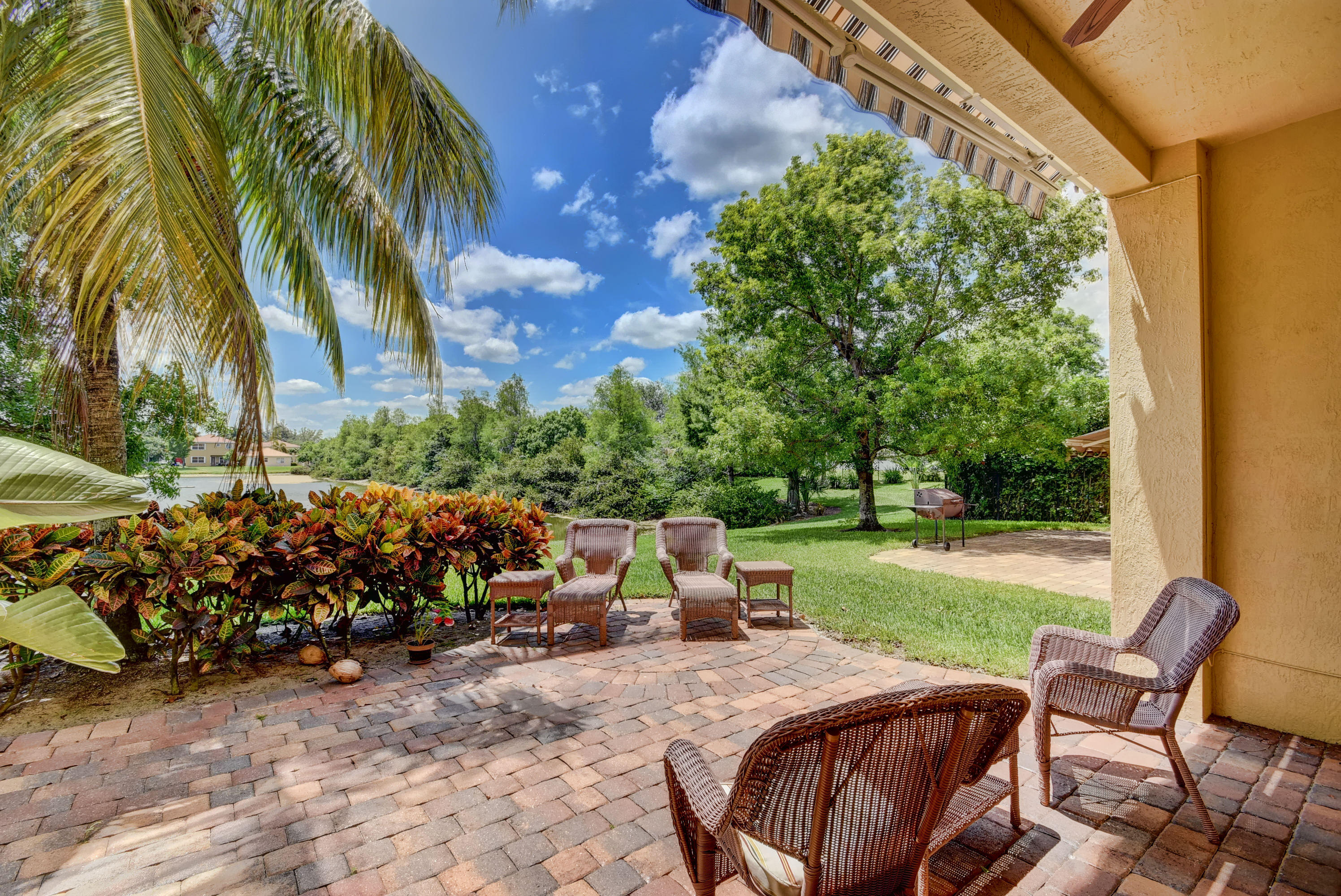 7965 Shaddock Drive Boynton Beach, FL 33436 - Photo 40 of 69 40_untitled (40)