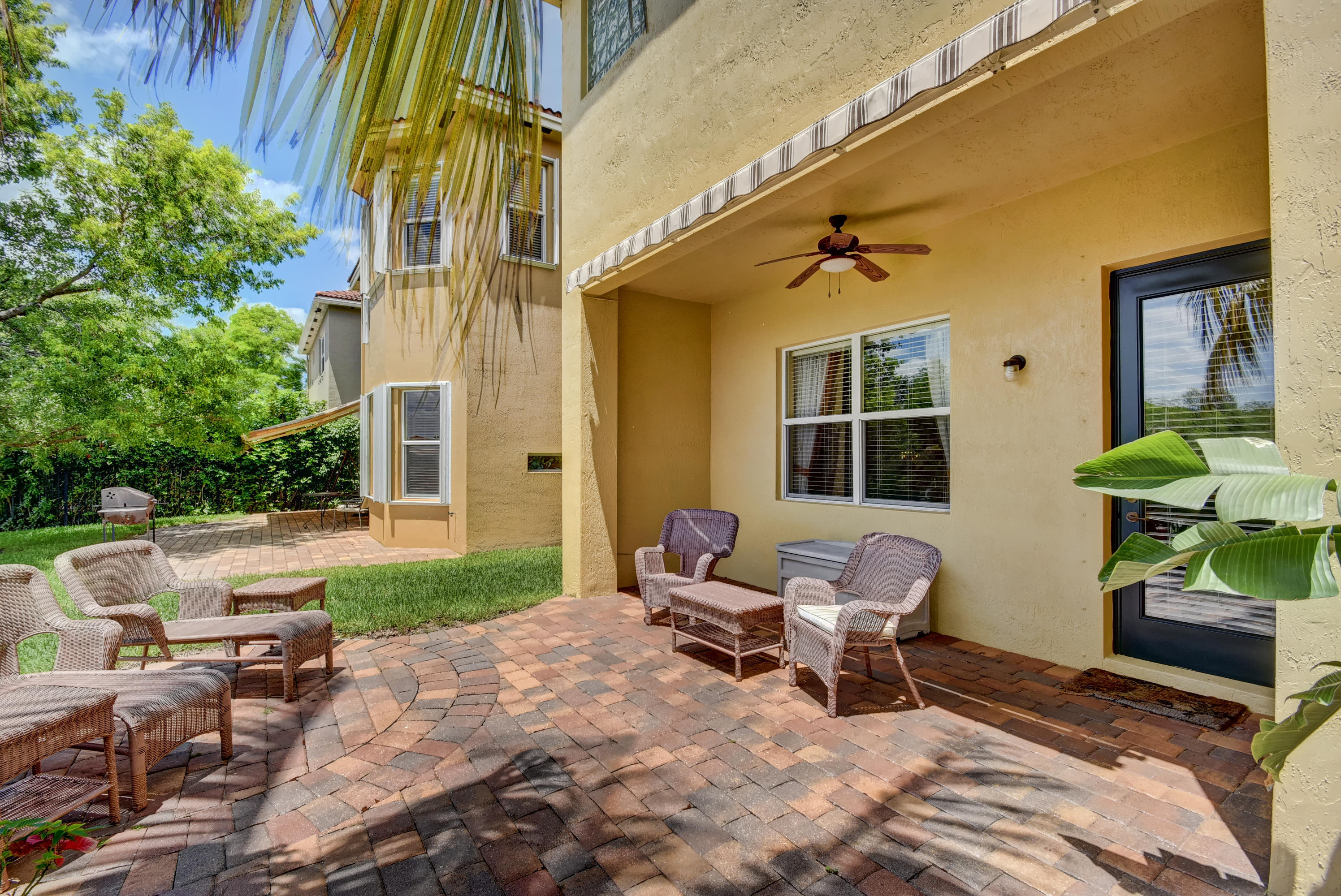 7965 Shaddock Drive Boynton Beach, FL 33436 - Photo 41 of 69 41_untitled (41)