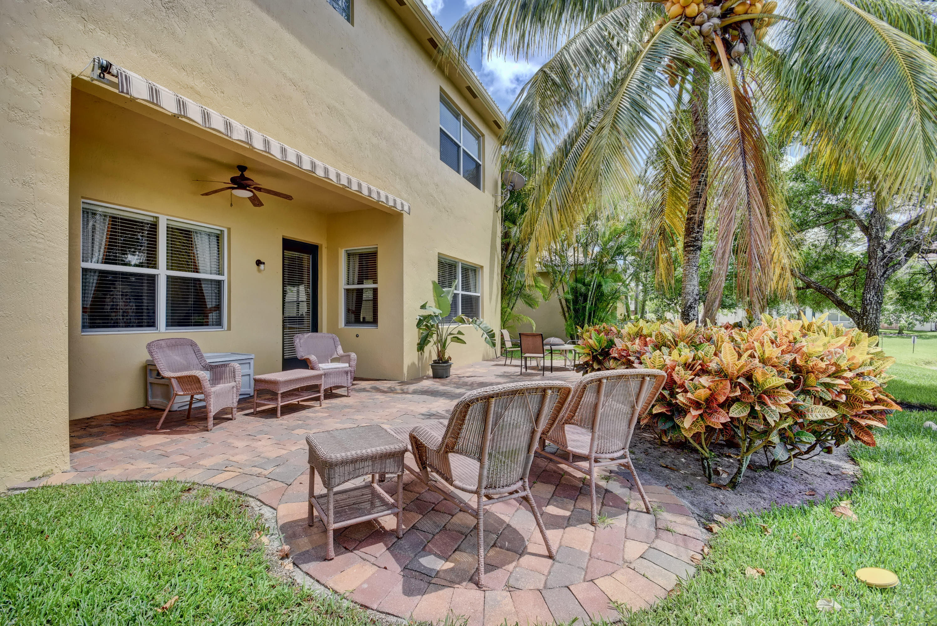 7965 Shaddock Drive Boynton Beach, FL 33436 - Photo 42 of 69 42_untitled (42)