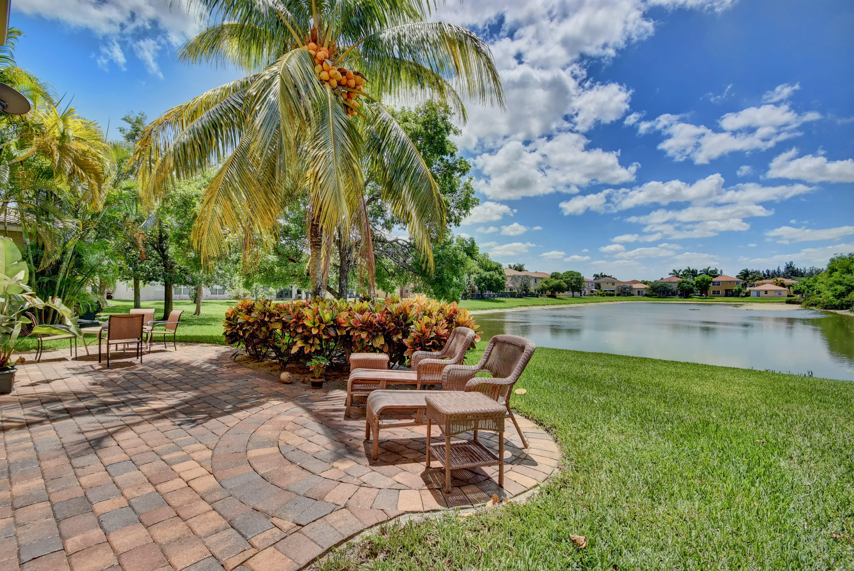 7965 Shaddock Drive Boynton Beach, FL 33436 - Photo 43 of 69 43_untitled (43)