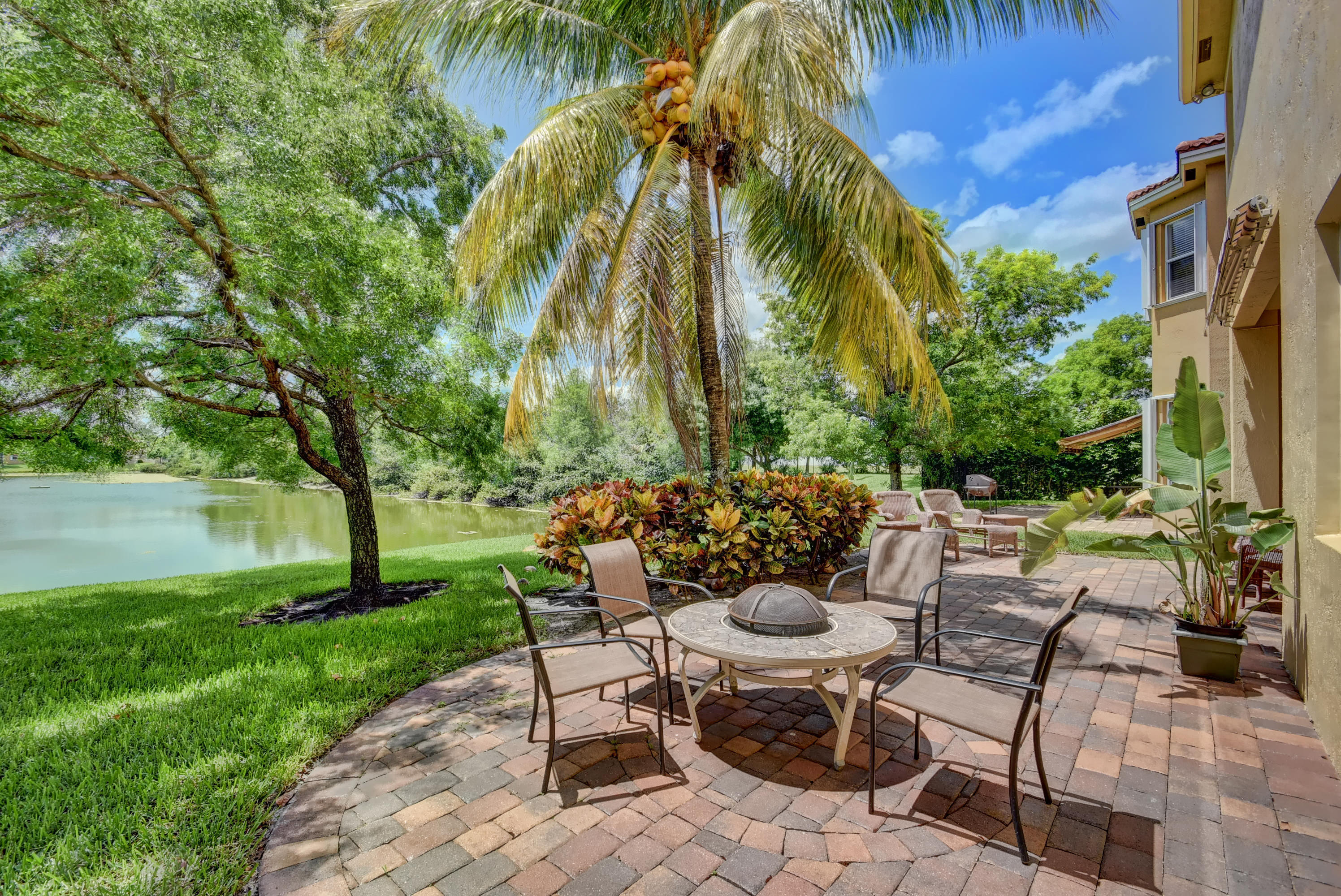 7965 Shaddock Drive Boynton Beach, FL 33436 - Photo 44 of 69 44_untitled (44)