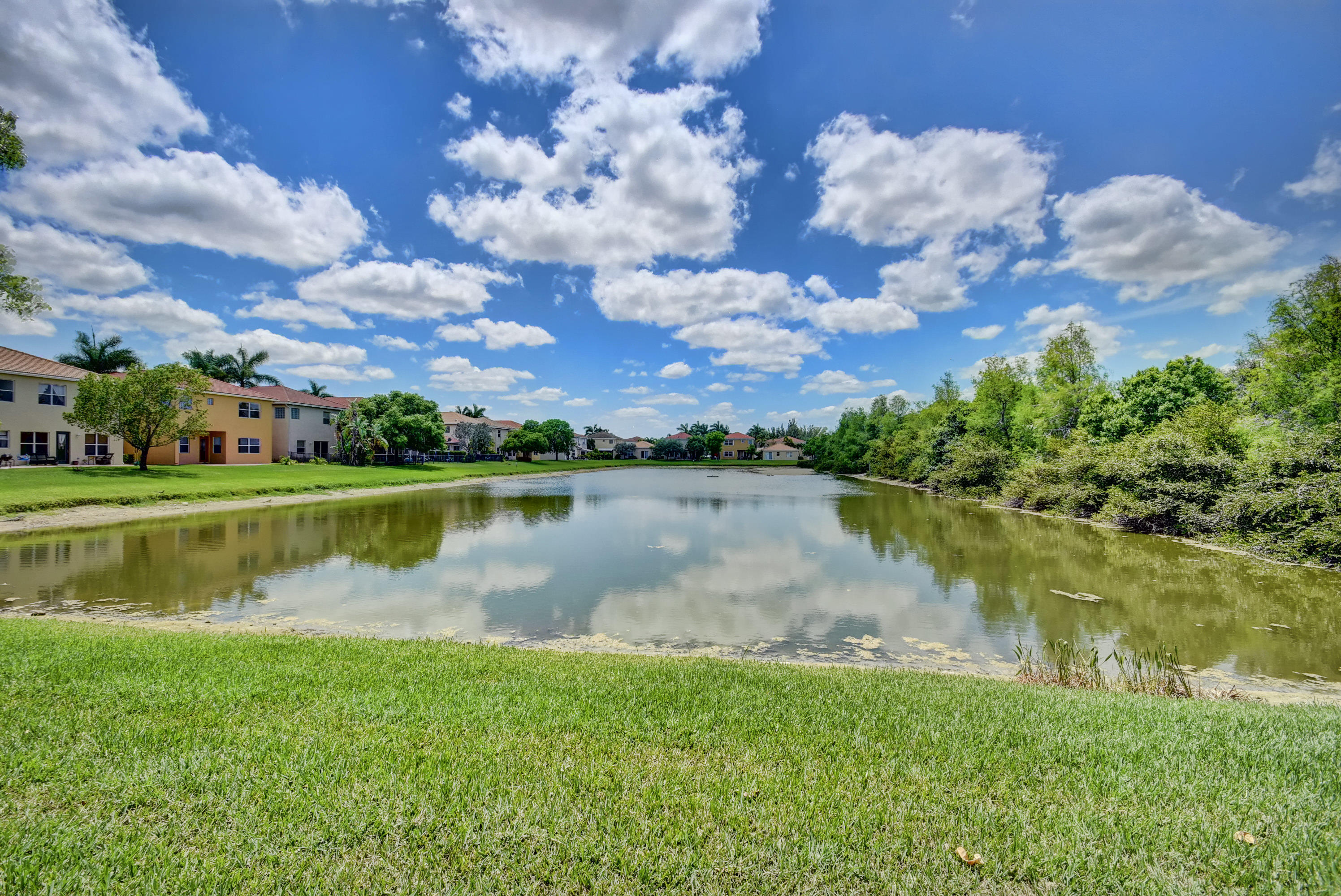 7965 Shaddock Drive Boynton Beach, FL 33436 - Photo 45 of 69 45_untitled (45)