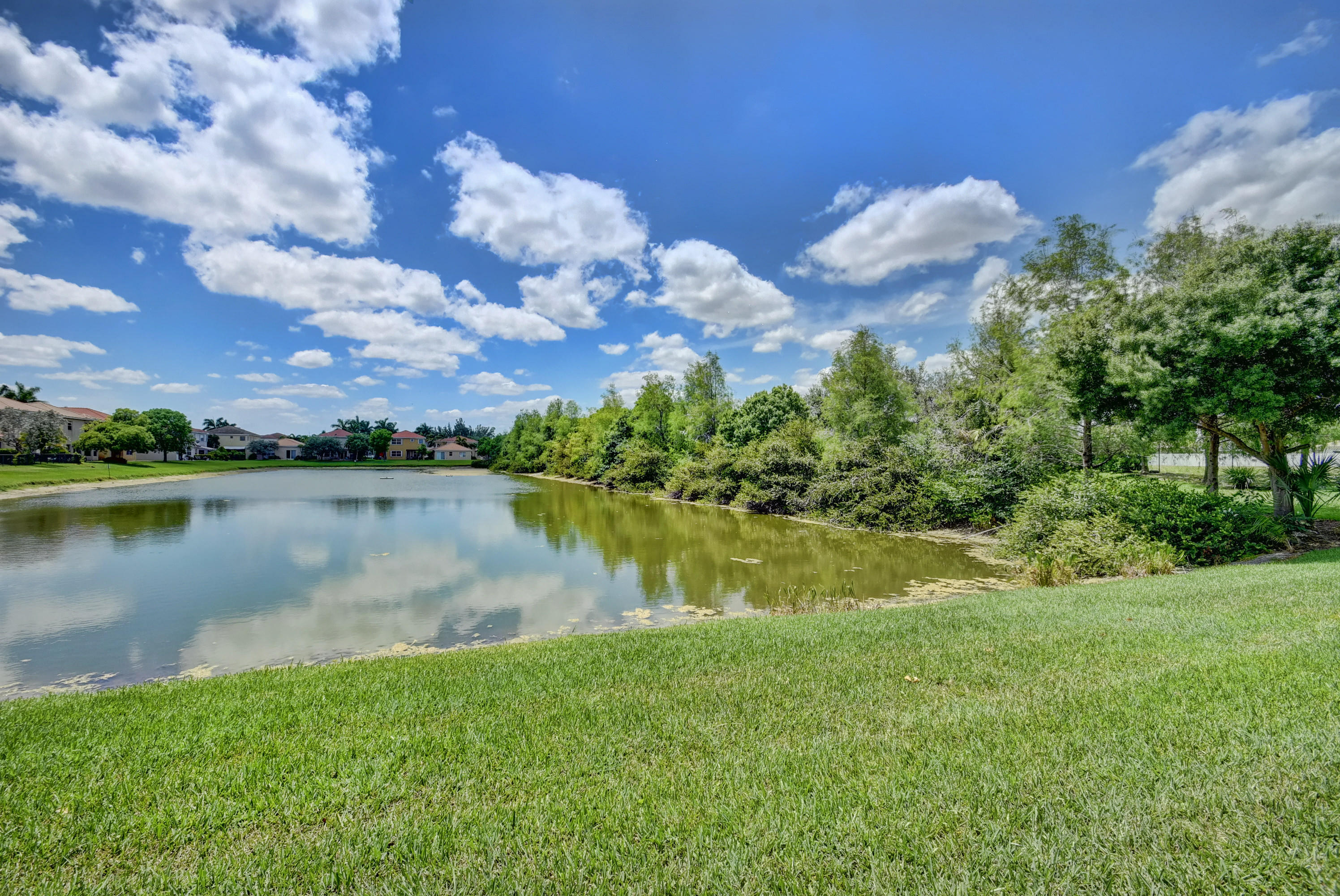 7965 Shaddock Drive Boynton Beach, FL 33436 - Photo 46 of 69 46_untitled (46)