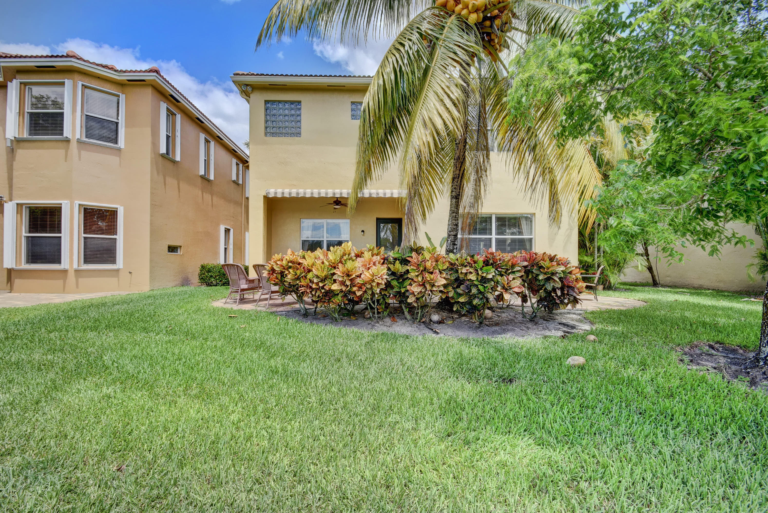 7965 Shaddock Drive Boynton Beach, FL 33436 - Photo 47 of 69 47_untitled (47)