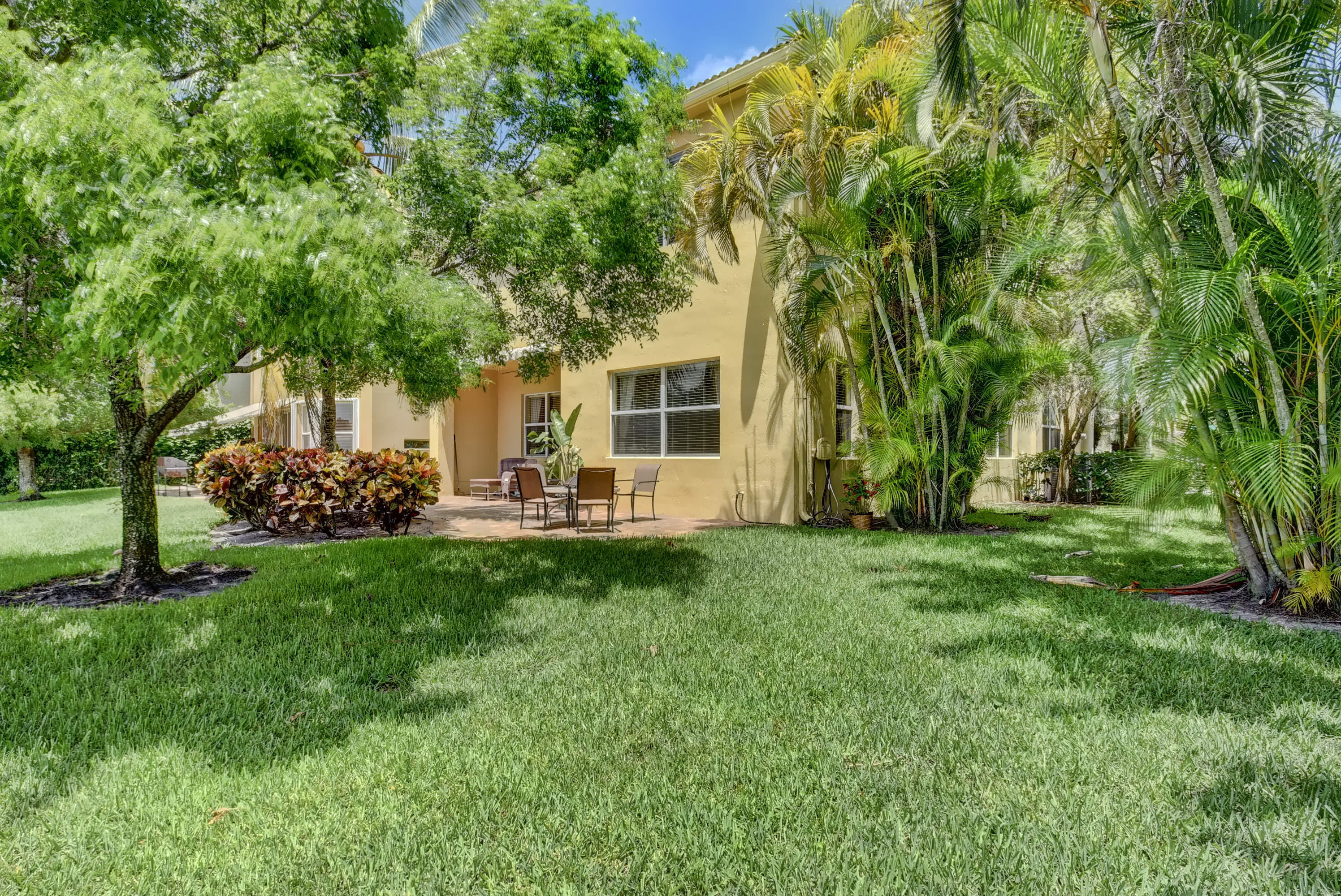 7965 Shaddock Drive Boynton Beach, FL 33436 - Photo 48 of 69 48_untitled (48)