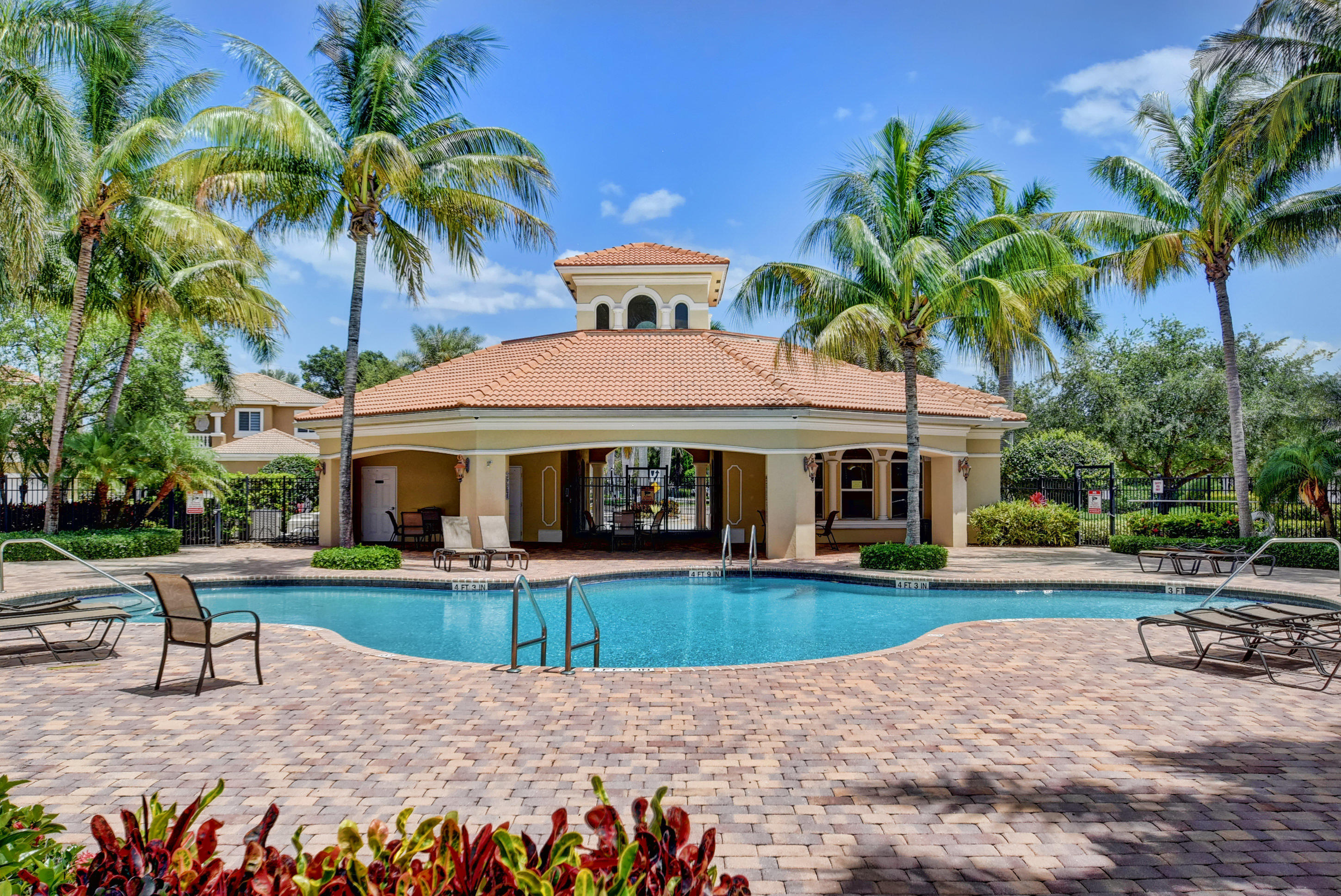 7965 Shaddock Drive Boynton Beach, FL 33436 - Photo 50 of 69 50_untitled (50)