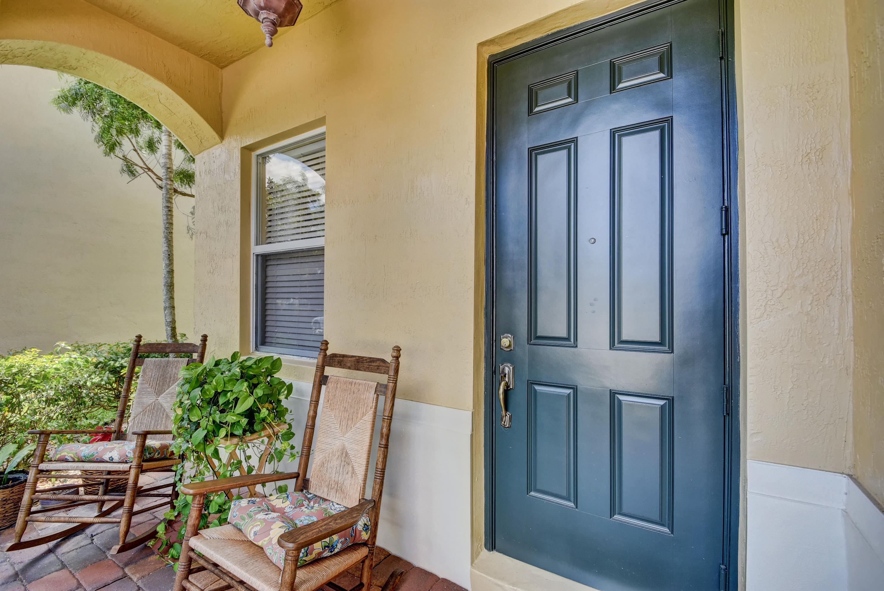 7965 Shaddock Drive Boynton Beach, FL 33436 - Photo 5 of 69 05_untitled (5)