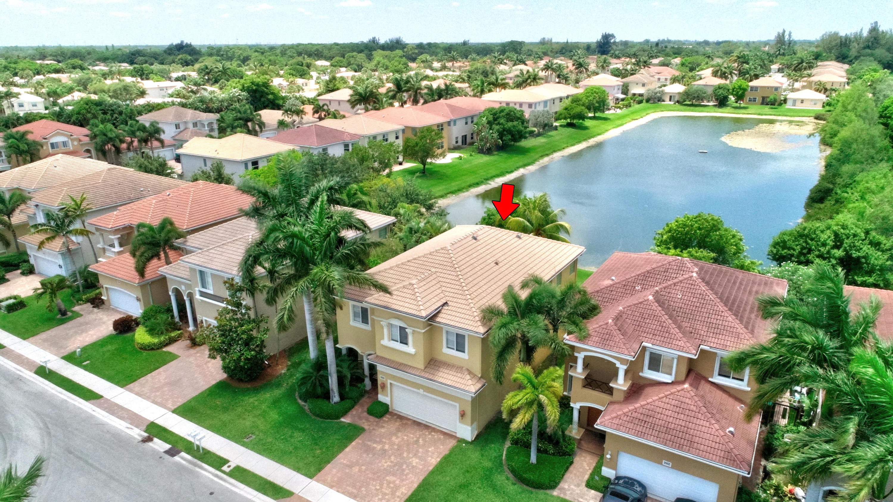 7965 Shaddock Drive Boynton Beach, FL 33436 - Photo 51 of 69 51_untitled (51)