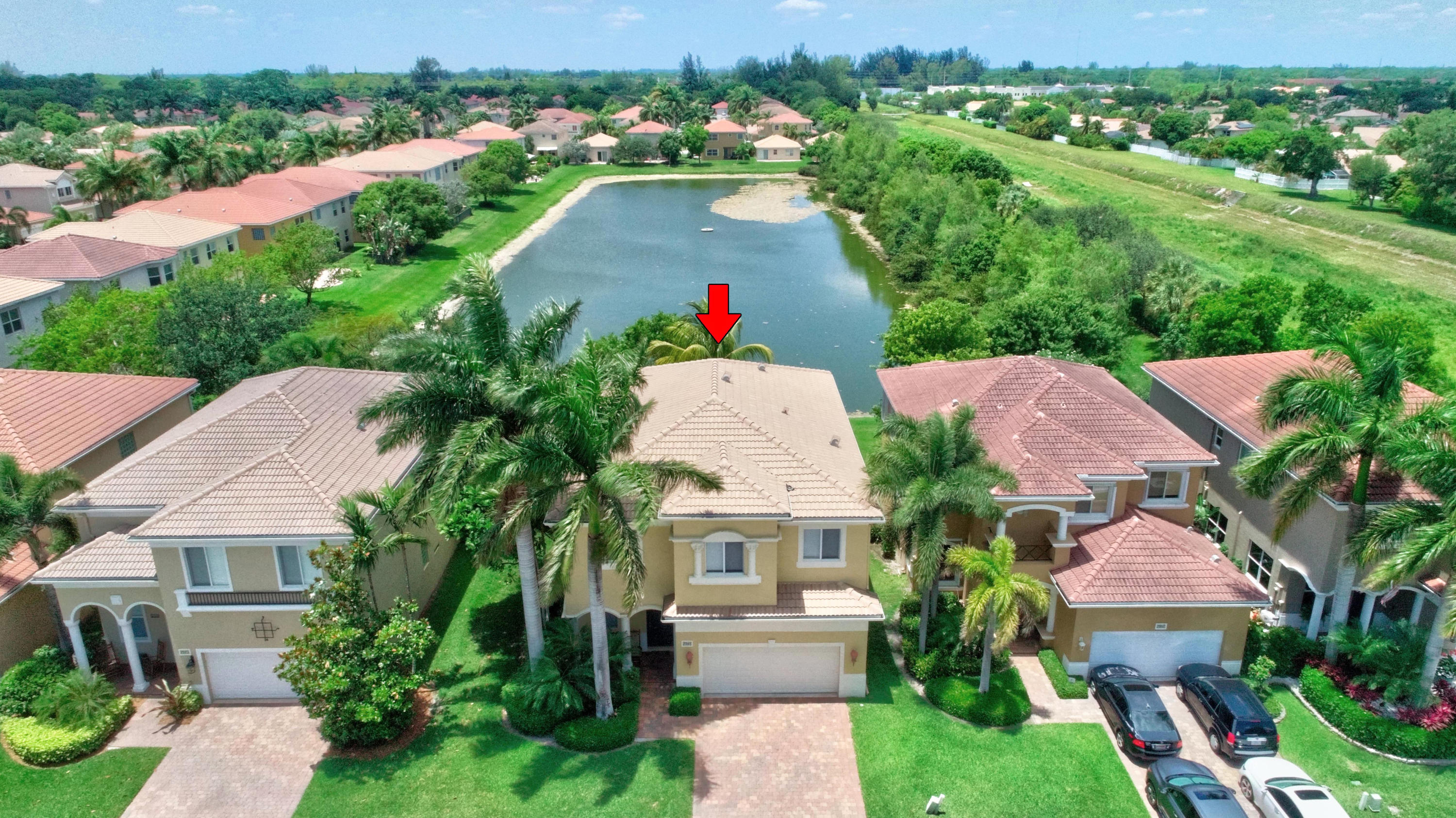 7965 Shaddock Drive Boynton Beach, FL 33436 - Photo 52 of 69 52_untitled (52)