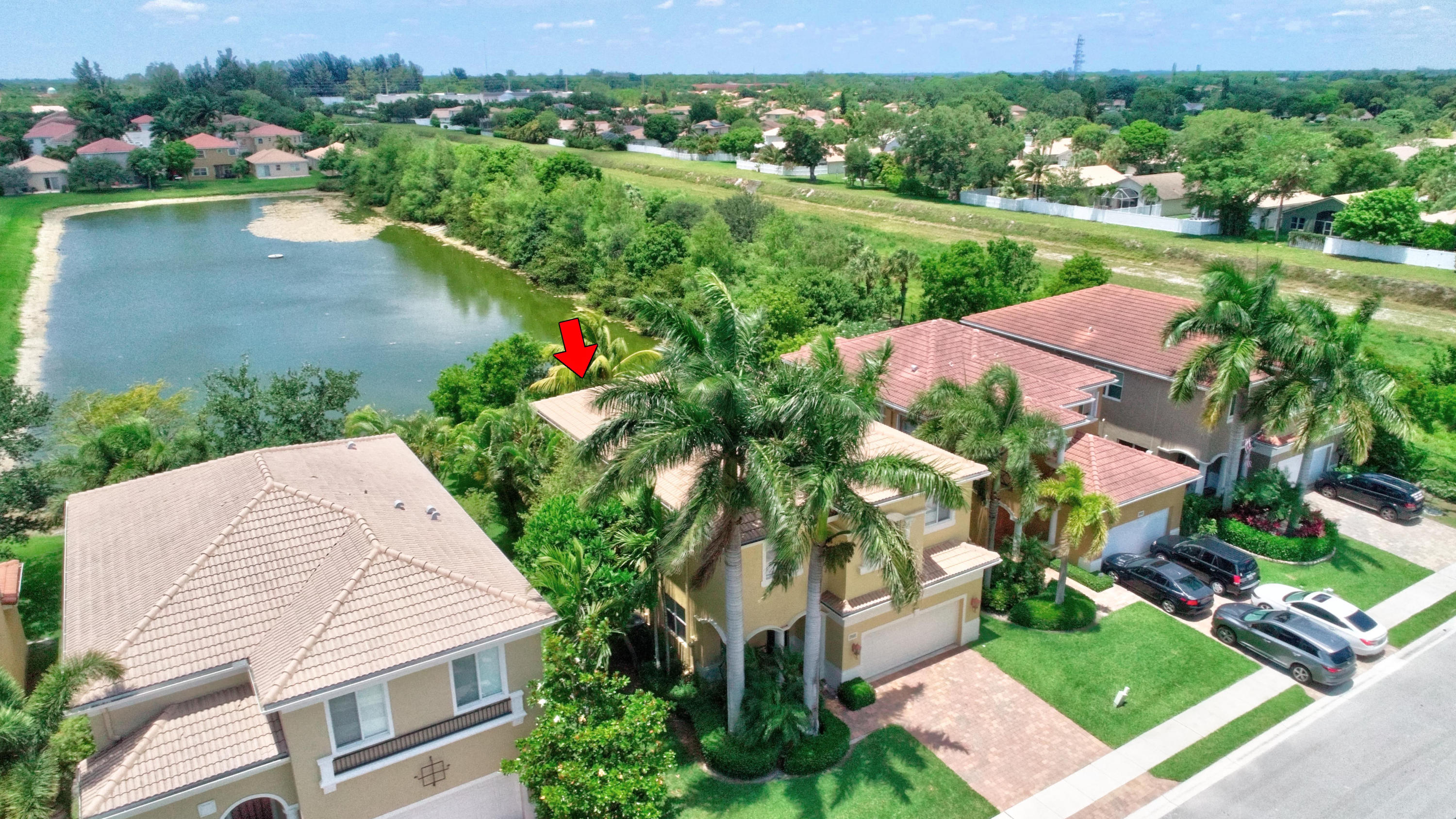 7965 Shaddock Drive Boynton Beach, FL 33436 - Photo 53 of 69 53_untitled (53)