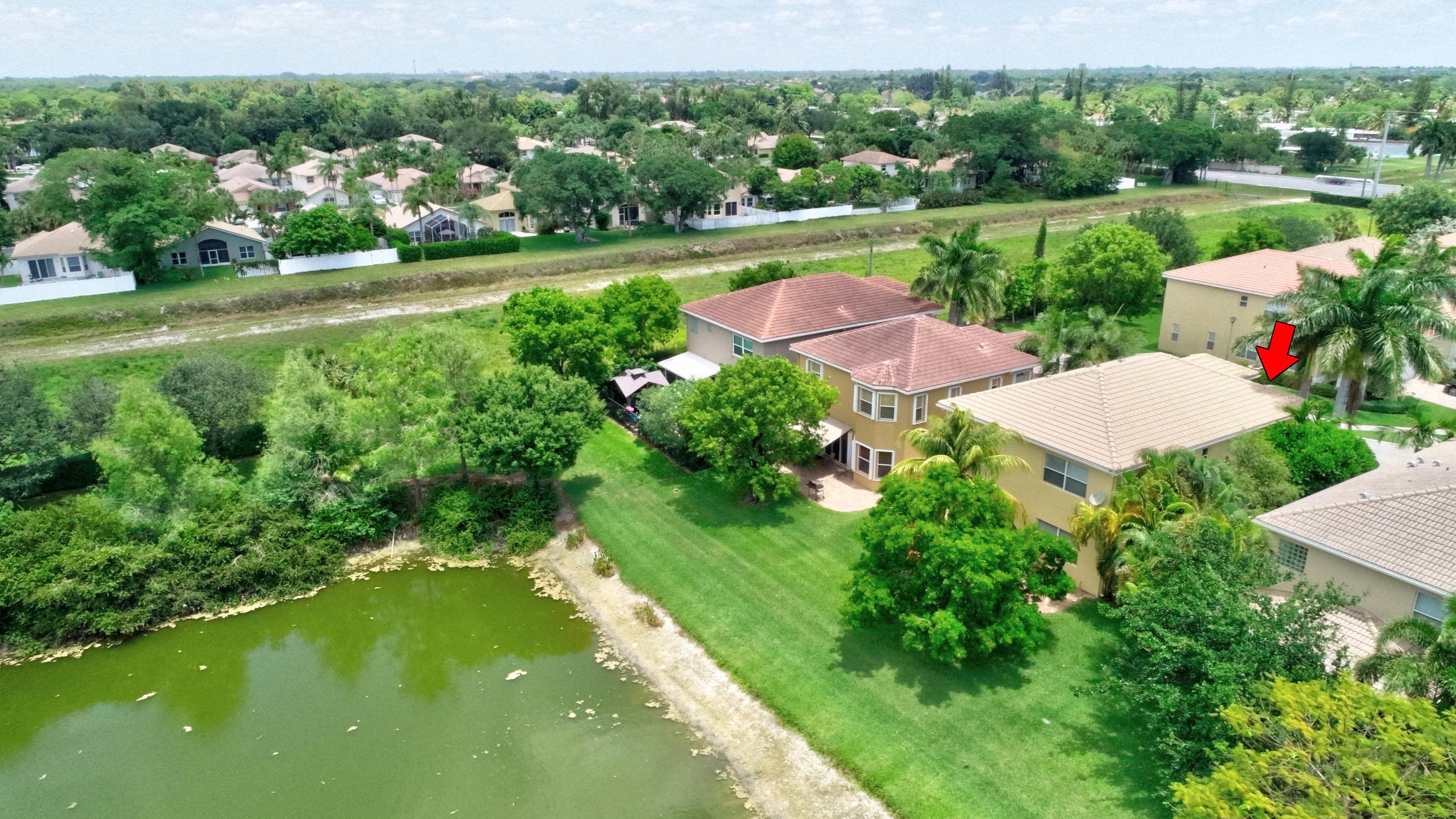 7965 Shaddock Drive Boynton Beach, FL 33436 - Photo 54 of 69 54_untitled (54)