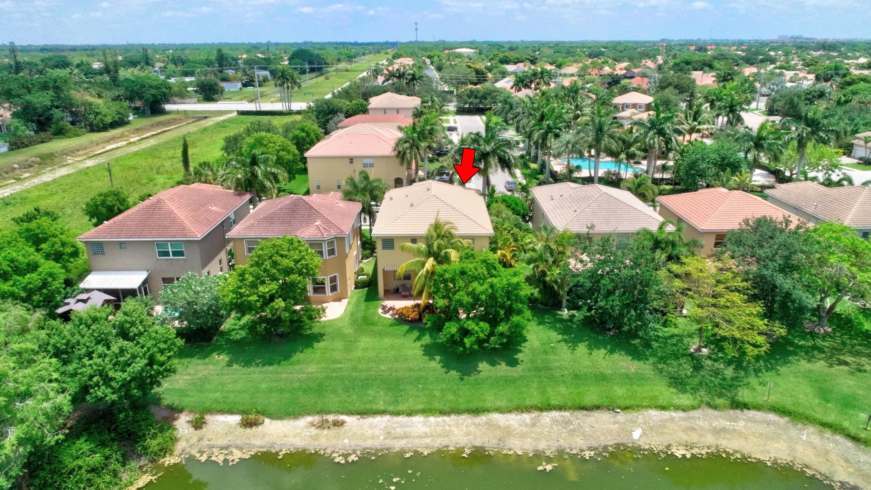 7965 Shaddock Drive Boynton Beach, FL 33436 - Photo 55 of 69 55_untitled (55)