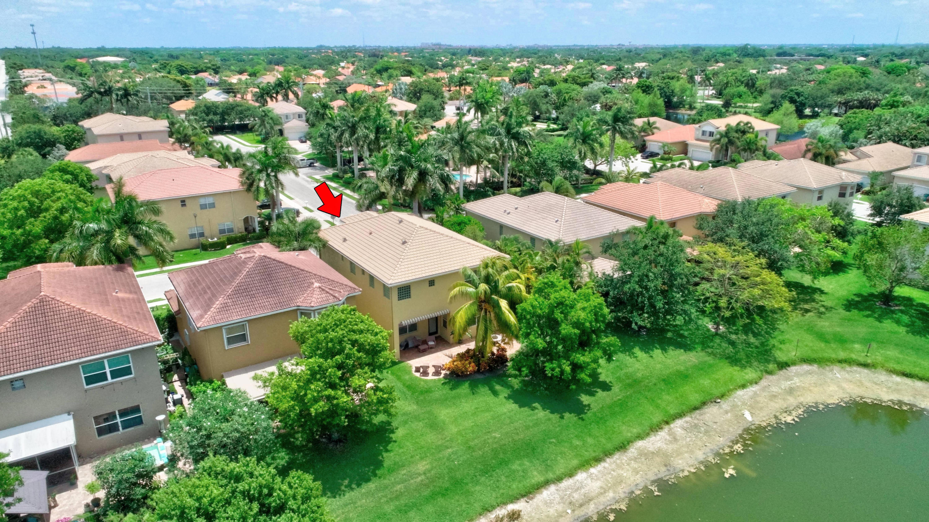 7965 Shaddock Drive Boynton Beach, FL 33436 - Photo 56 of 69 56_untitled (56)