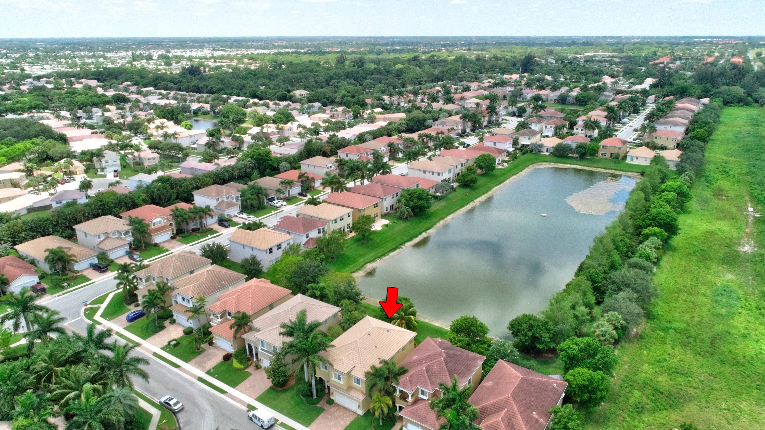 7965 Shaddock Drive Boynton Beach, FL 33436 - Photo 57 of 69 57_untitled (57)