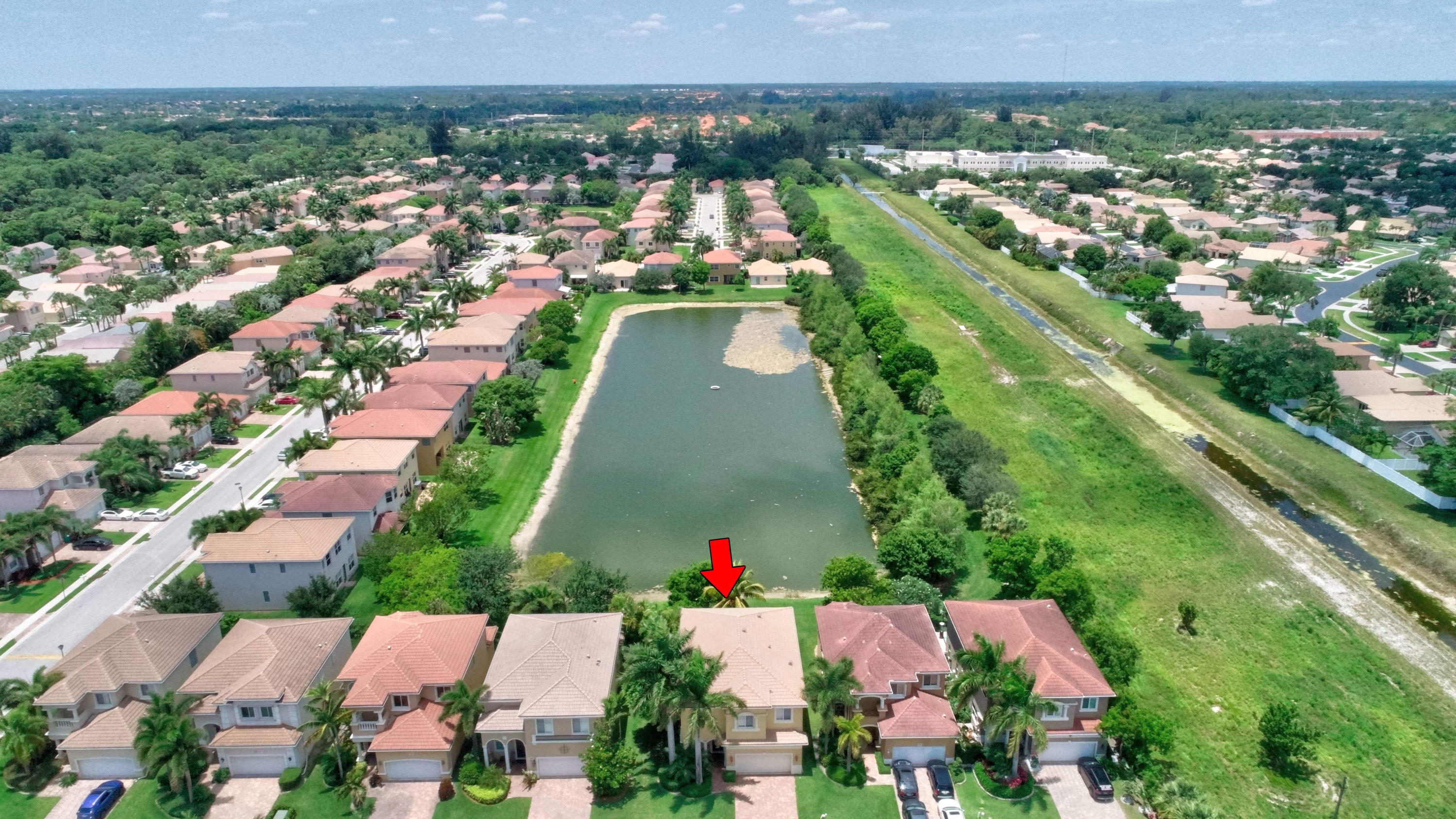 7965 Shaddock Drive Boynton Beach, FL 33436 - Photo 58 of 69 58_untitled (58)