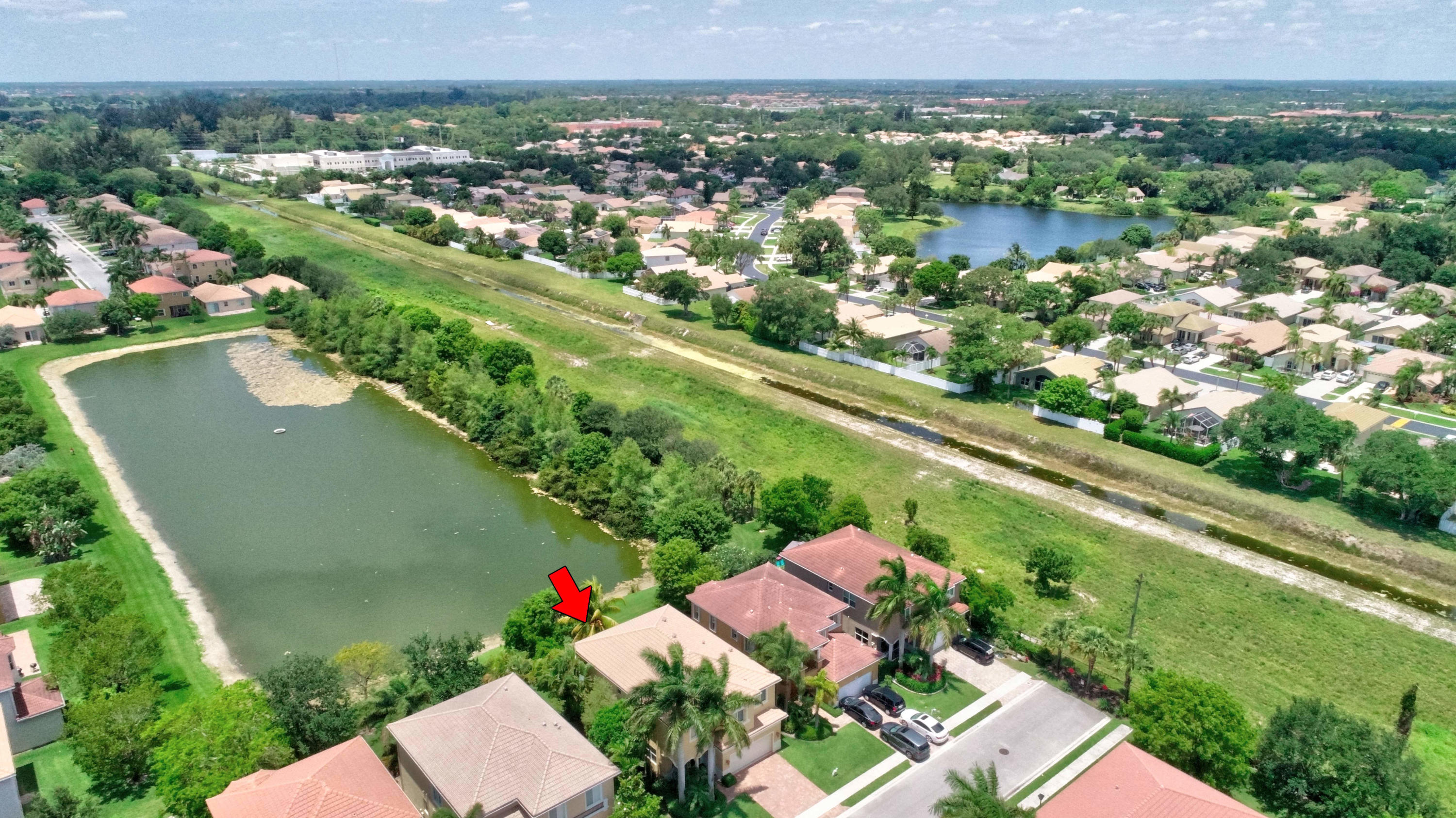 7965 Shaddock Drive Boynton Beach, FL 33436 - Photo 59 of 69 59_untitled (59)