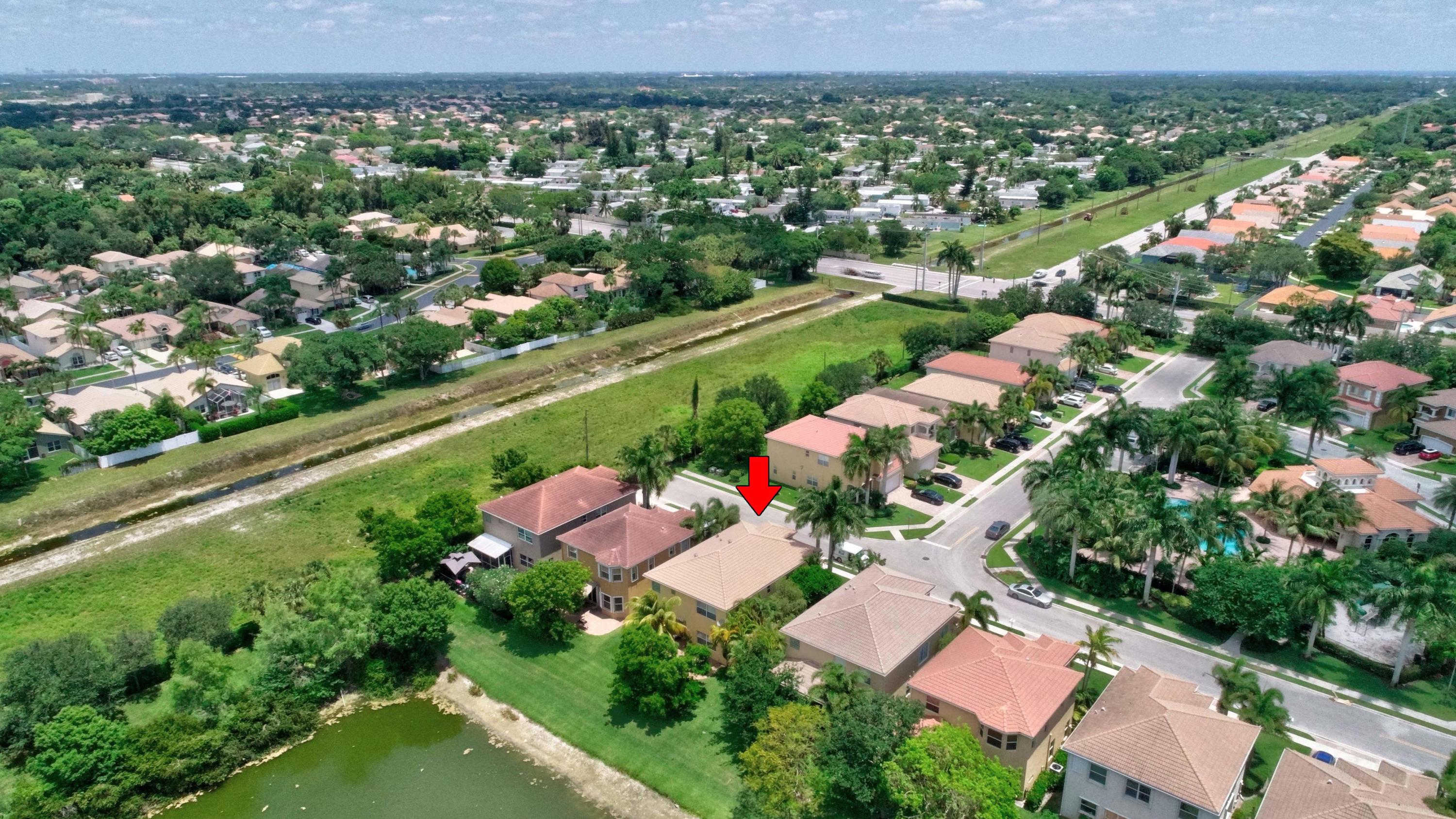 7965 Shaddock Drive Boynton Beach, FL 33436 - Photo 60 of 69 60_untitled (60)