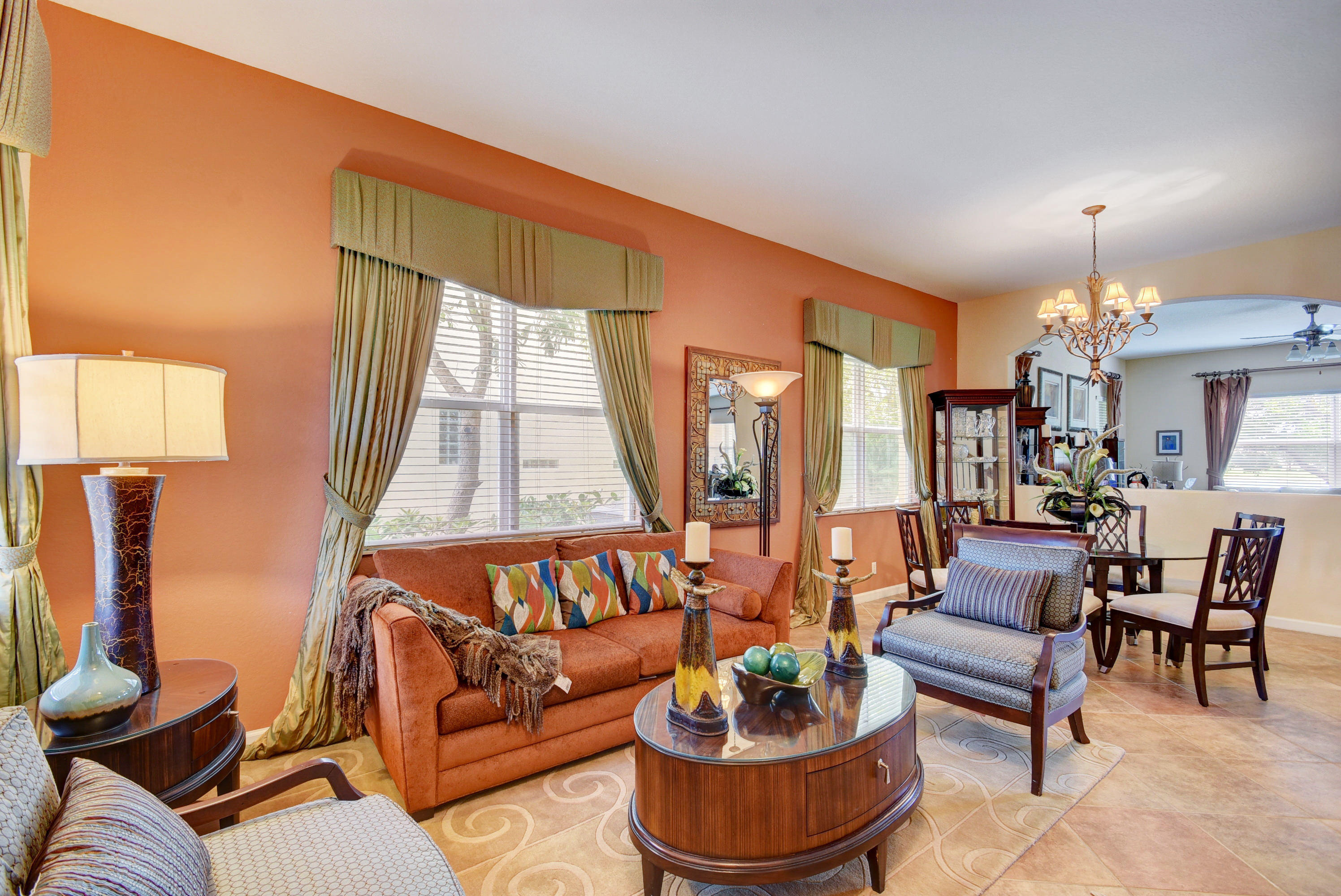 7965 Shaddock Drive Boynton Beach, FL 33436 - Photo 6 of 69 06_untitled (6)