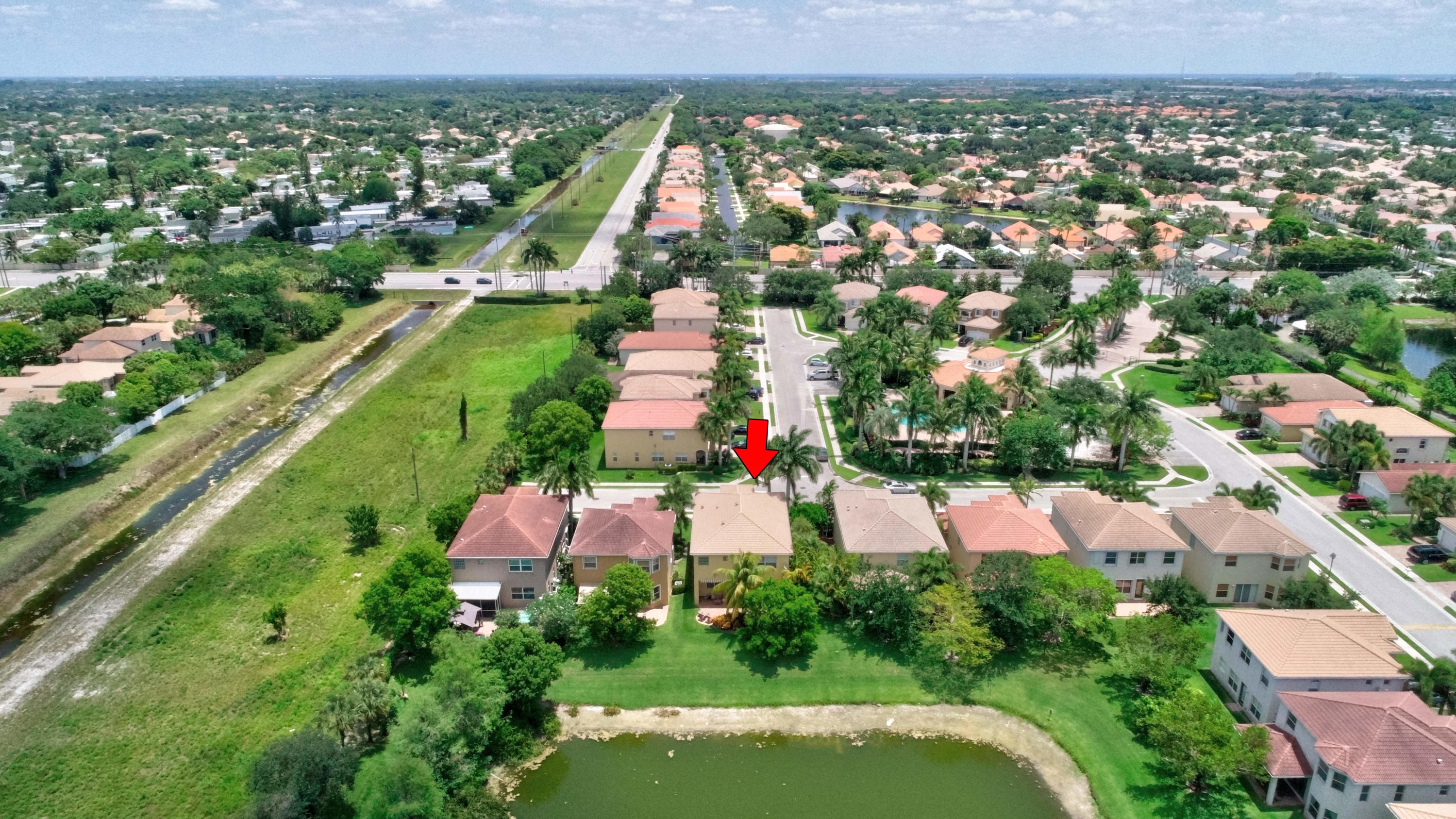 7965 Shaddock Drive Boynton Beach, FL 33436 - Photo 61 of 69 61_untitled (61)