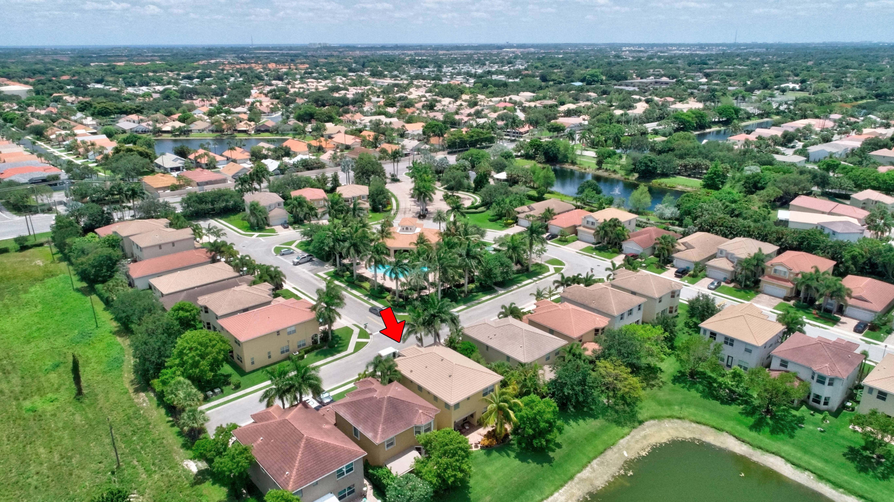 7965 Shaddock Drive Boynton Beach, FL 33436 - Photo 62 of 69 62_untitled (62)