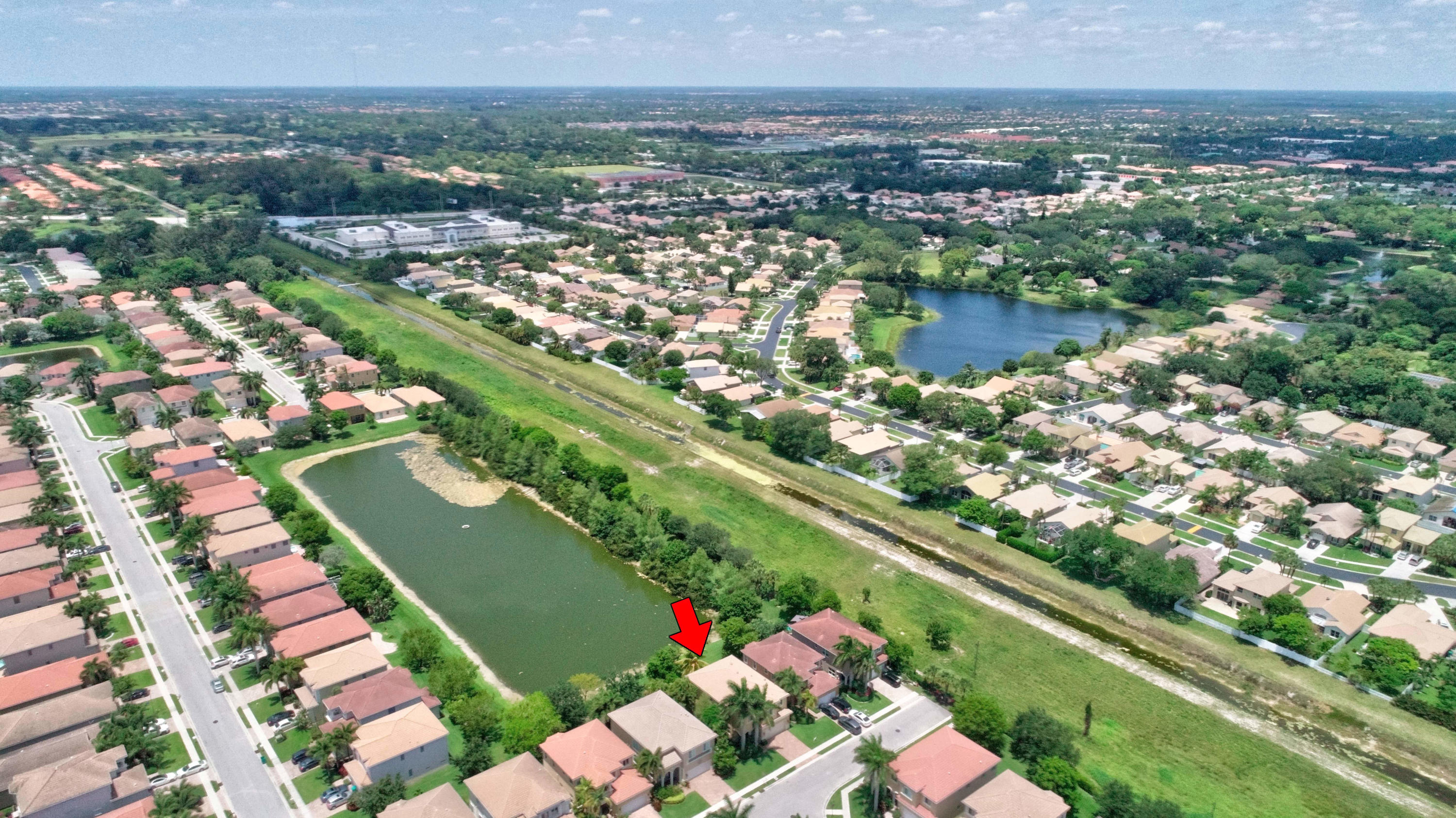 7965 Shaddock Drive Boynton Beach, FL 33436 - Photo 64 of 69 64_untitled (64)