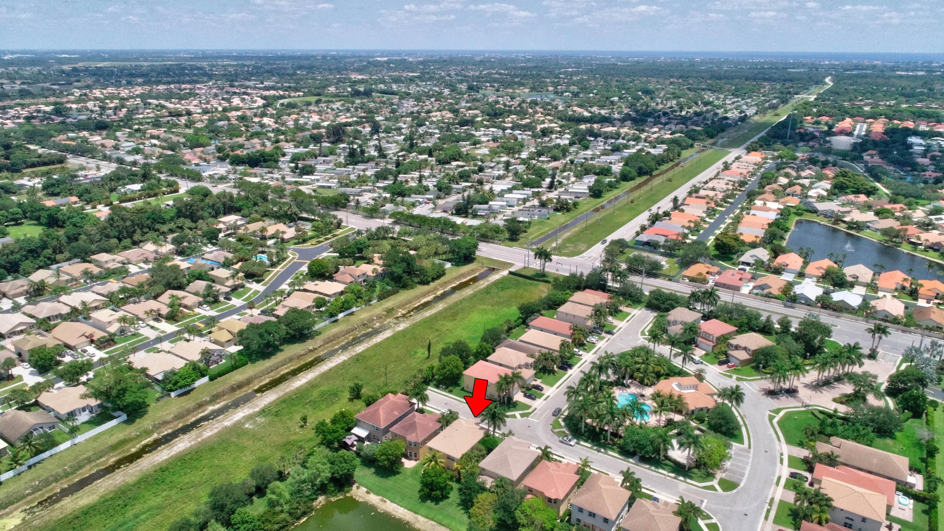 7965 Shaddock Drive Boynton Beach, FL 33436 - Photo 65 of 69 65_untitled (65)