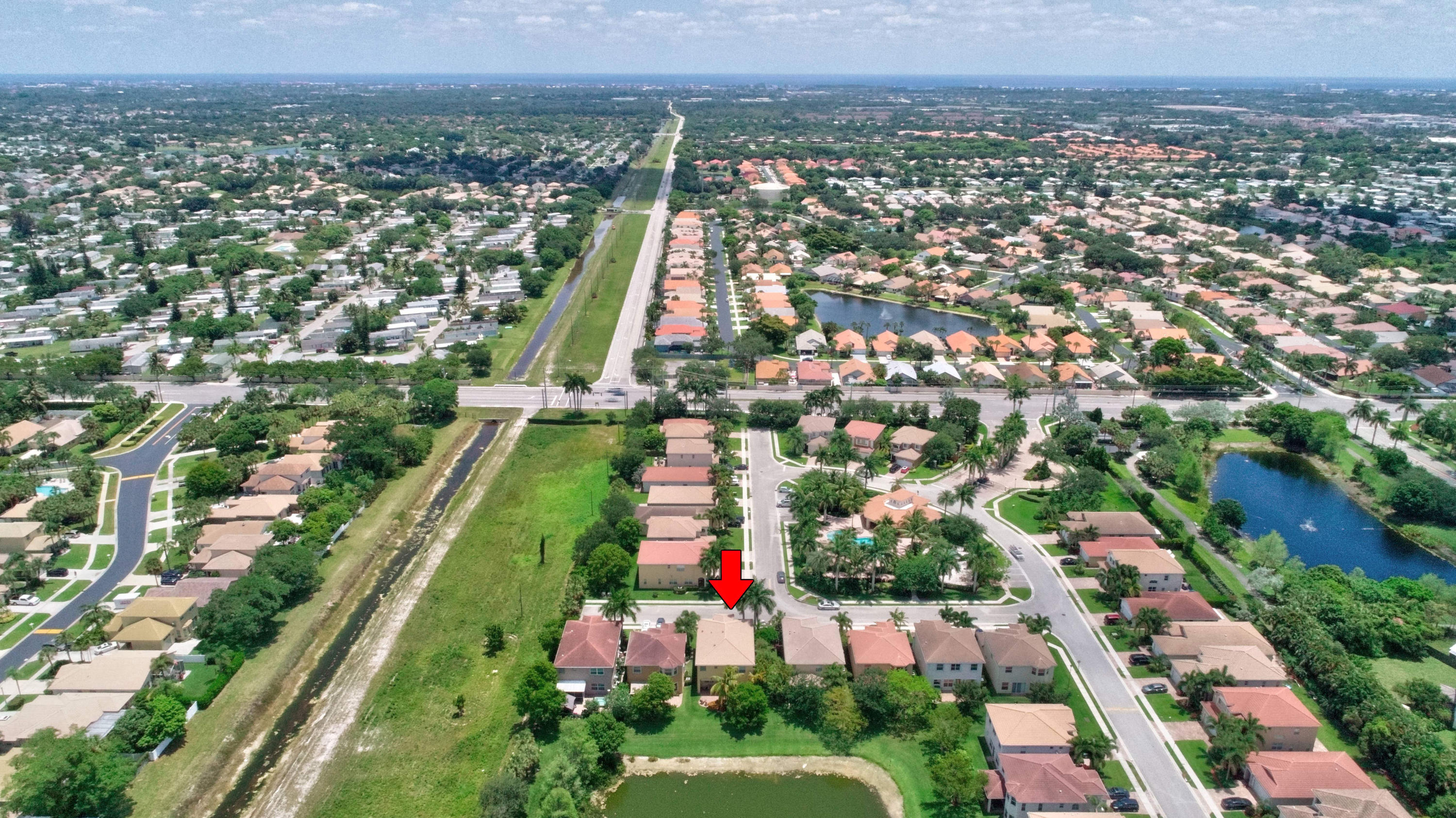 7965 Shaddock Drive Boynton Beach, FL 33436 - Photo 66 of 69 66_untitled (66)