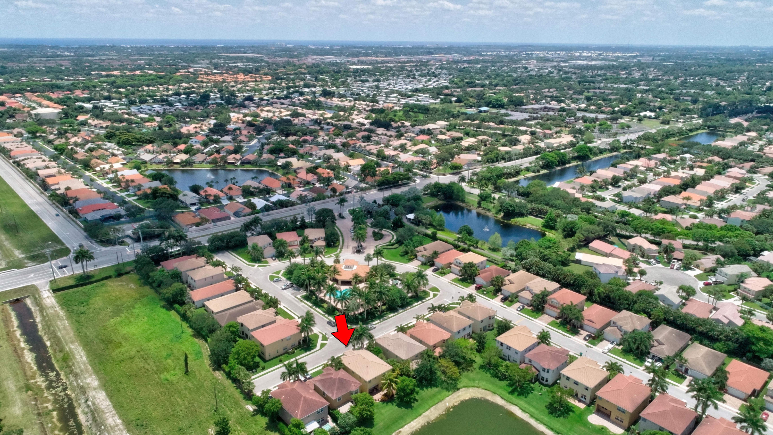 7965 Shaddock Drive Boynton Beach, FL 33436 - Photo 67 of 69 67_untitled (67)