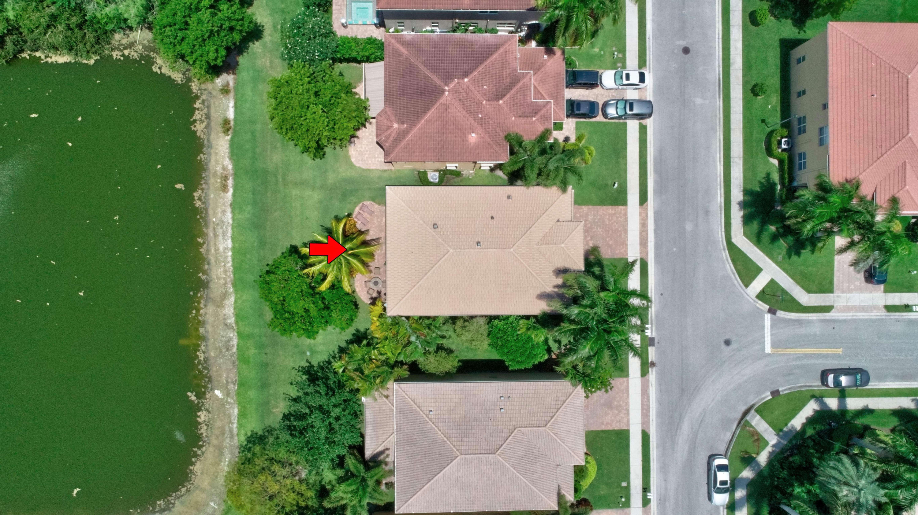 7965 Shaddock Drive Boynton Beach, FL 33436 - Photo 68 of 69 68_untitled (68)