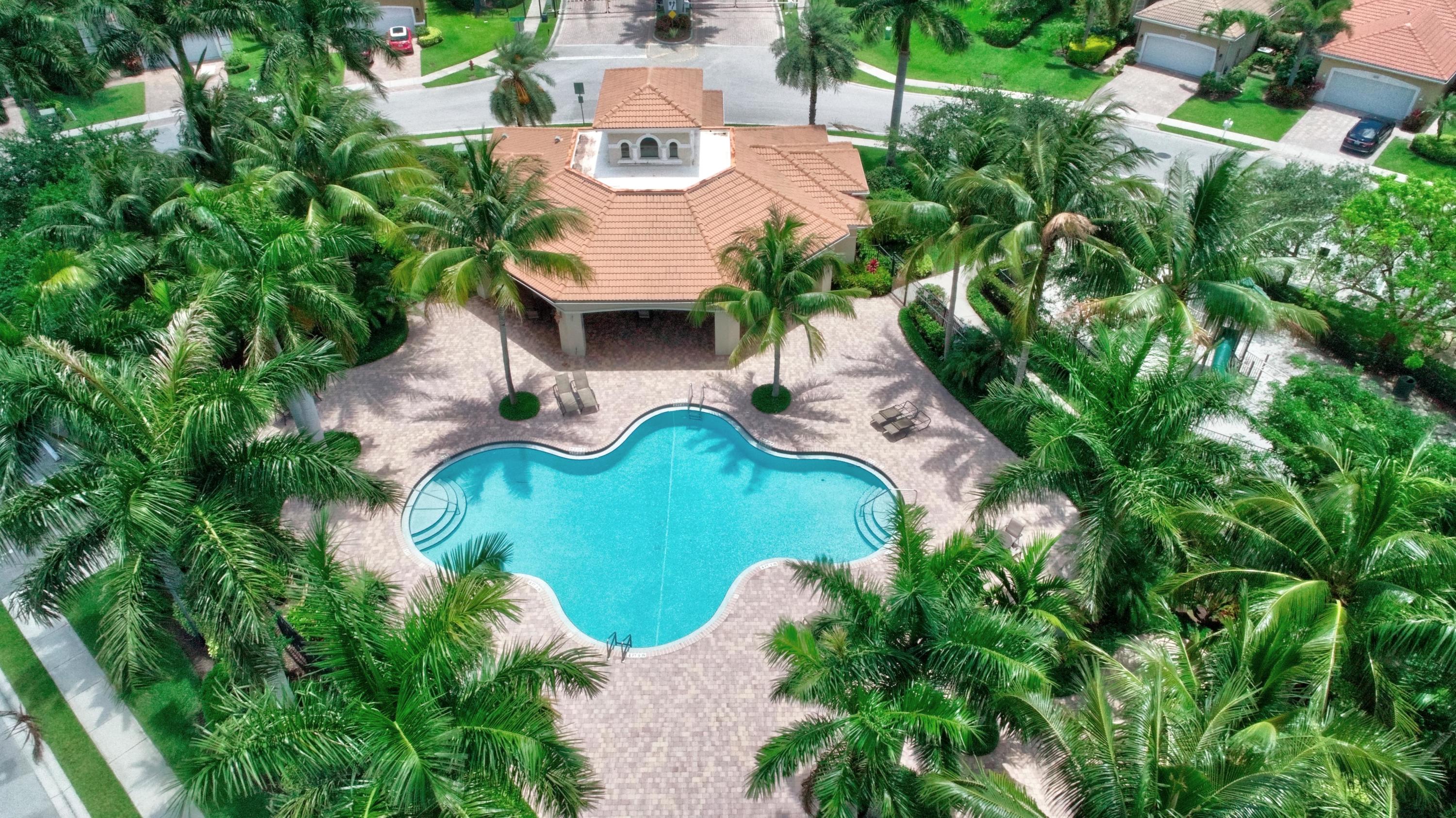 7965 Shaddock Drive Boynton Beach, FL 33436 - Photo 69 of 69 69_untitled (69)