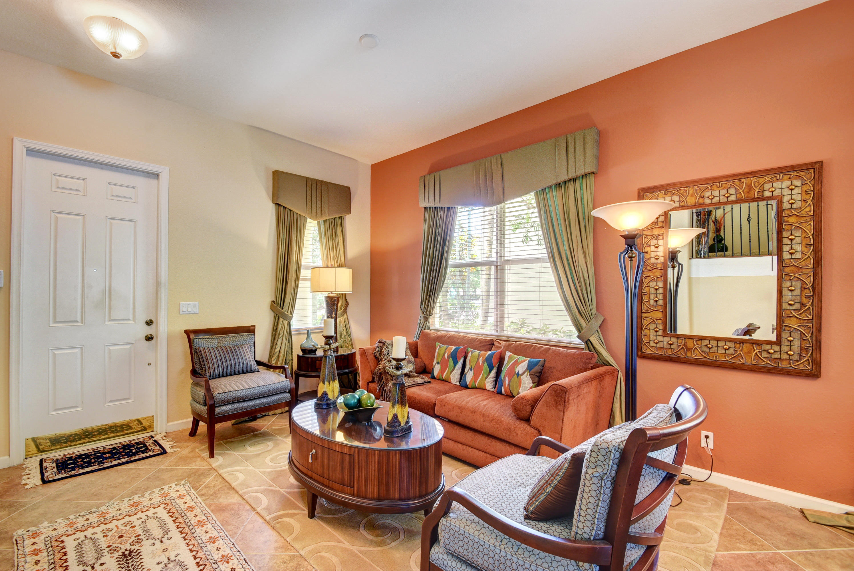 7965 Shaddock Drive Boynton Beach, FL 33436 - Photo 7 of 69 07_untitled (7)