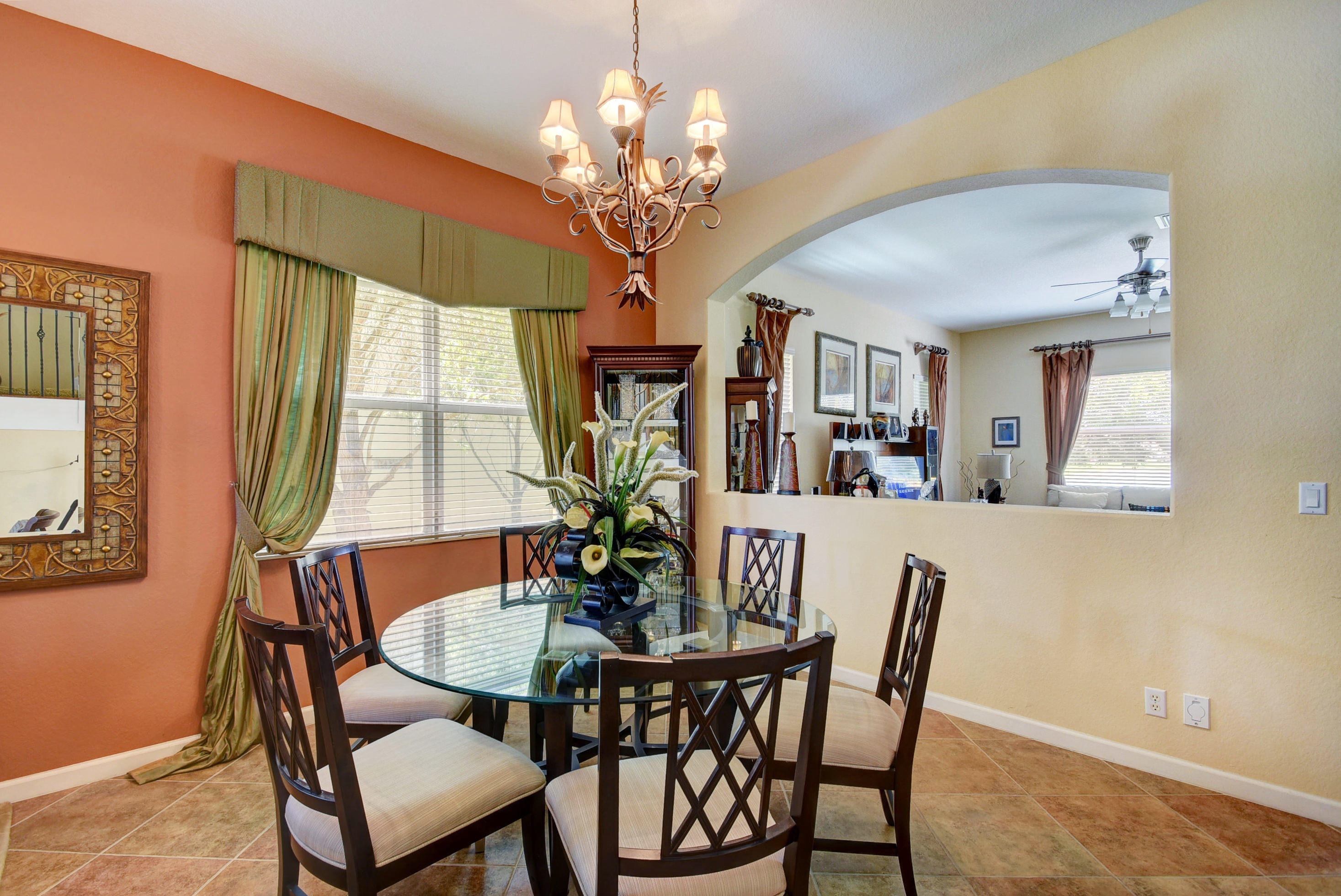 7965 Shaddock Drive Boynton Beach, FL 33436 - Photo 8 of 69 08_untitled (8)