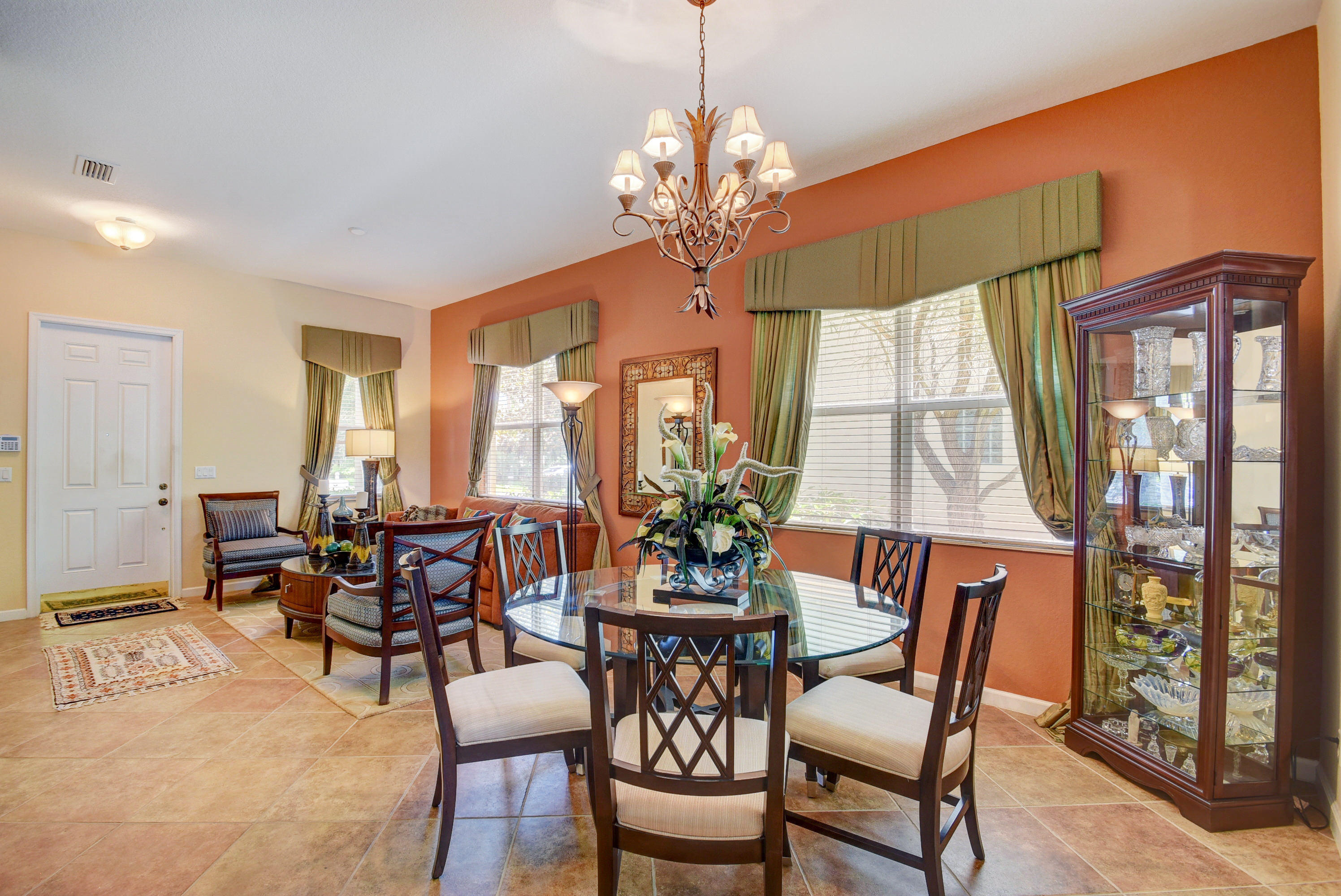 7965 Shaddock Drive Boynton Beach, FL 33436 - Photo 9 of 69 09_untitled (9)