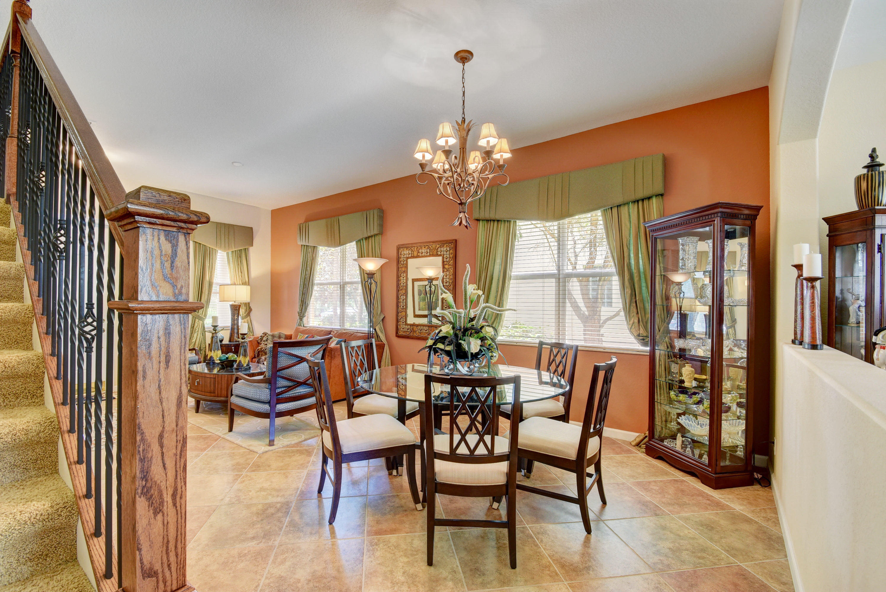 7965 Shaddock Drive Boynton Beach, FL 33436 - Photo 10 of 69 10_untitled (10)