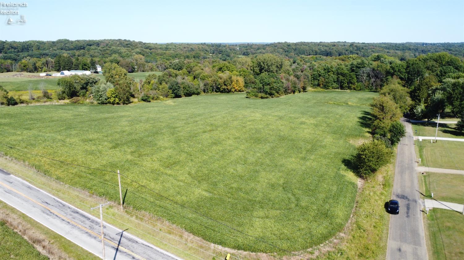 0 Garver Rd/washington Road Mansfield, OH 44903 - Photo 4 of 12 Gallery Image 4