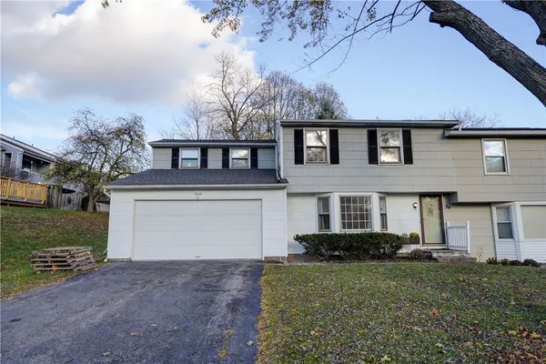 $256,000 | 34 Belinda Crescent, Perinton, NY 14450