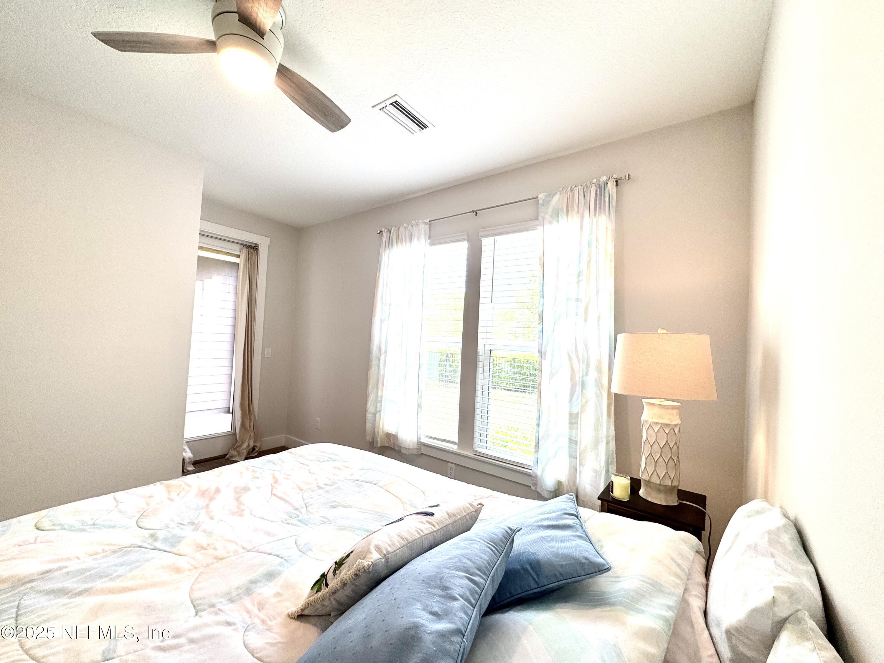 9860 Element Road Jacksonville, FL 32256 - Photo 30 of 35 Second Downstairs Bedroom