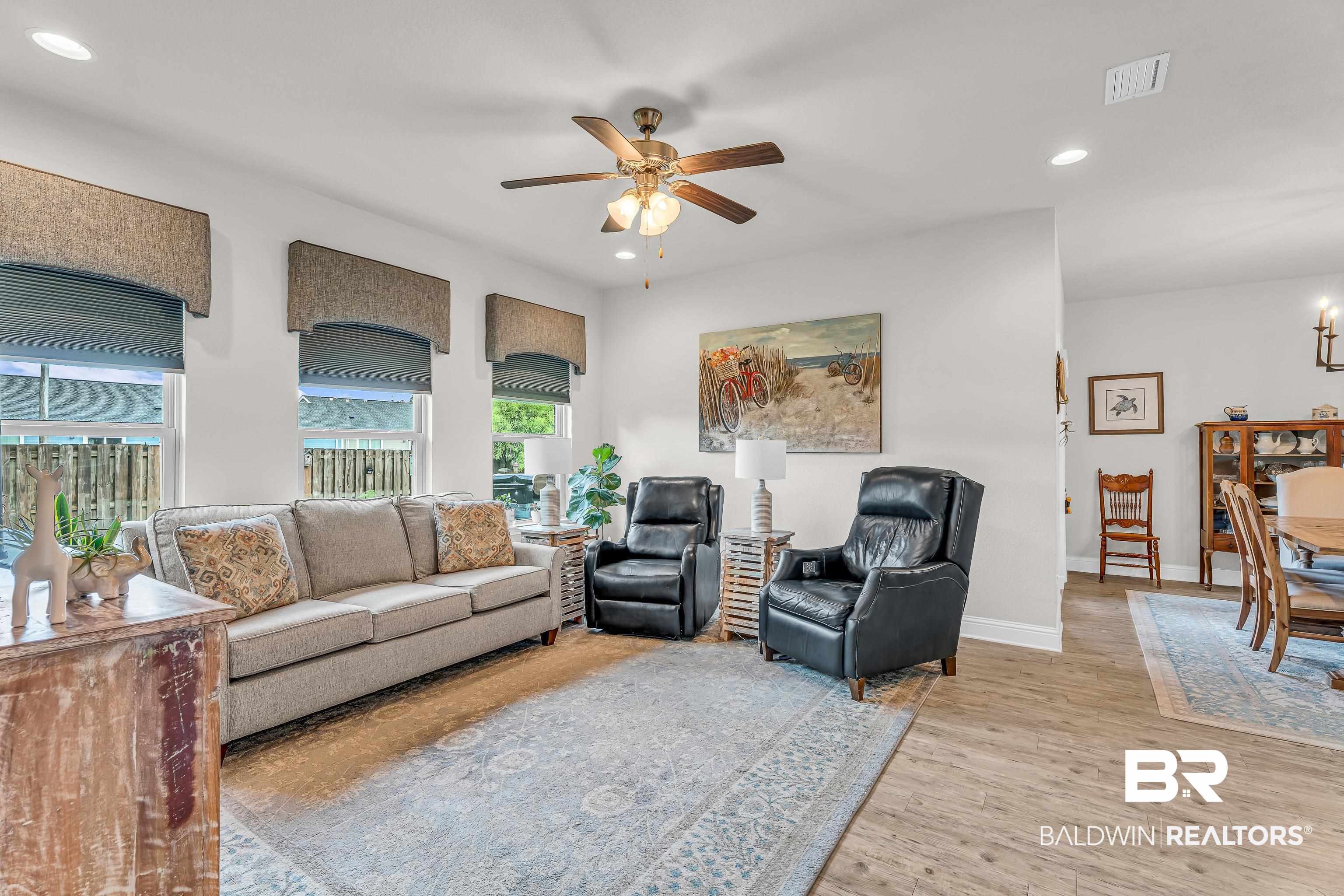 1556 Kairos Loop Foley, AL 36535 - Photo 16 of 51