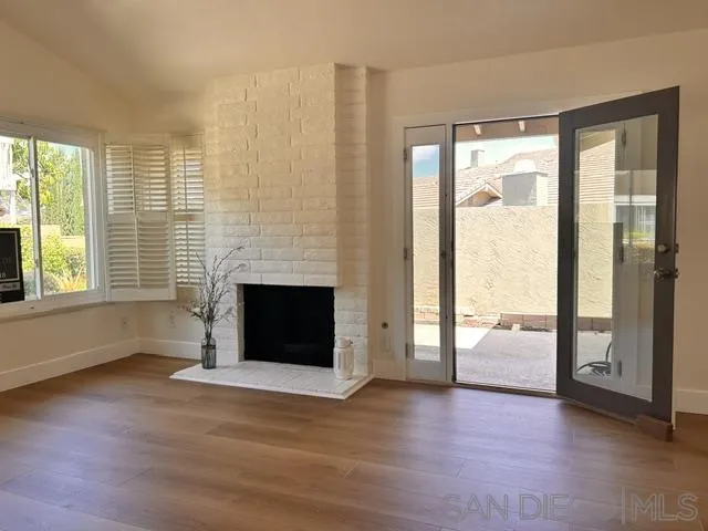 17426 Fairlie Road San Diego, CA 92128 - Photo 9 of 53