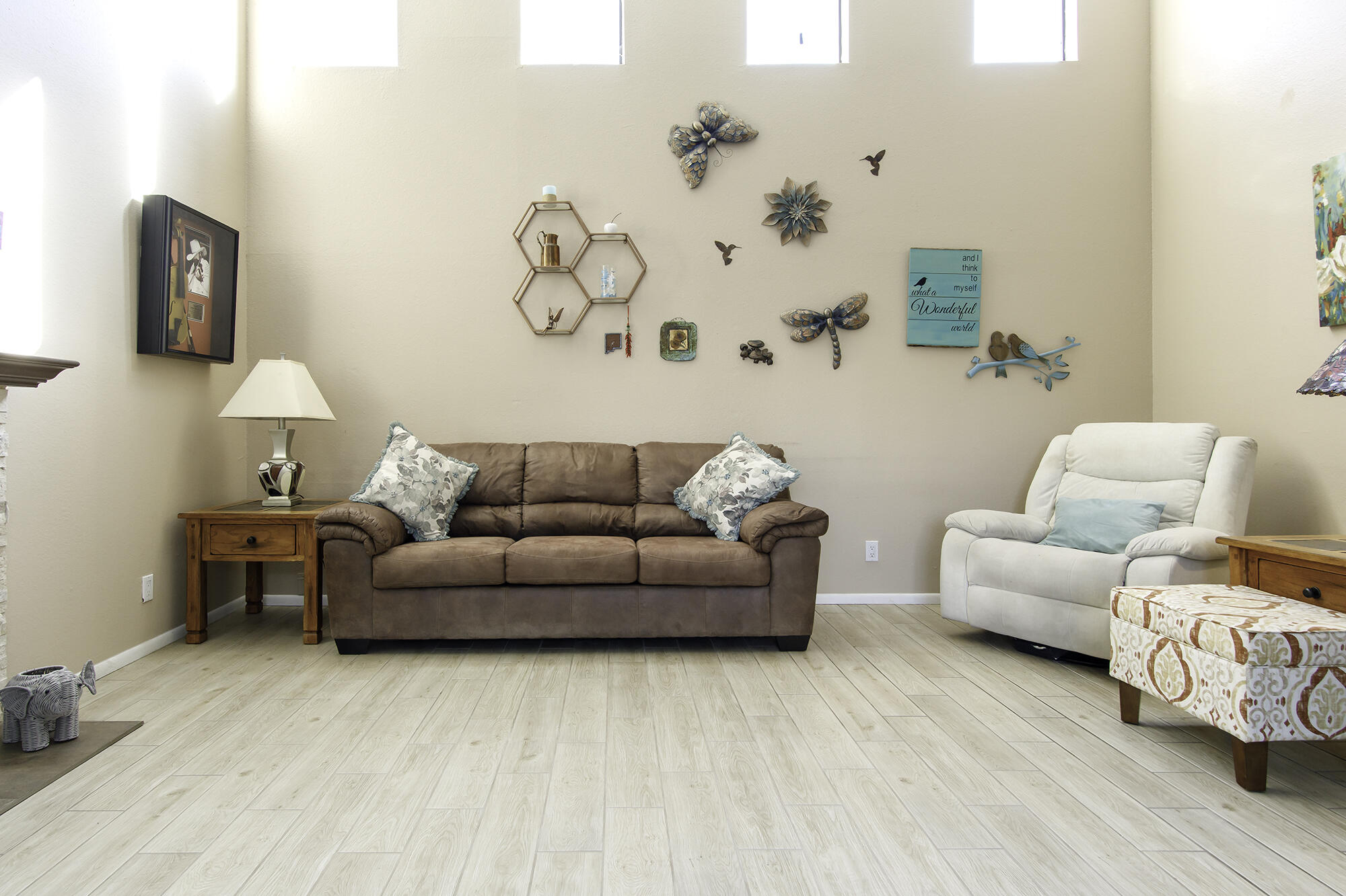 3300 St Andrews Drive Southeast Rio Rancho, NM 87124 - Photo 29 of 55 Gallery Image 29