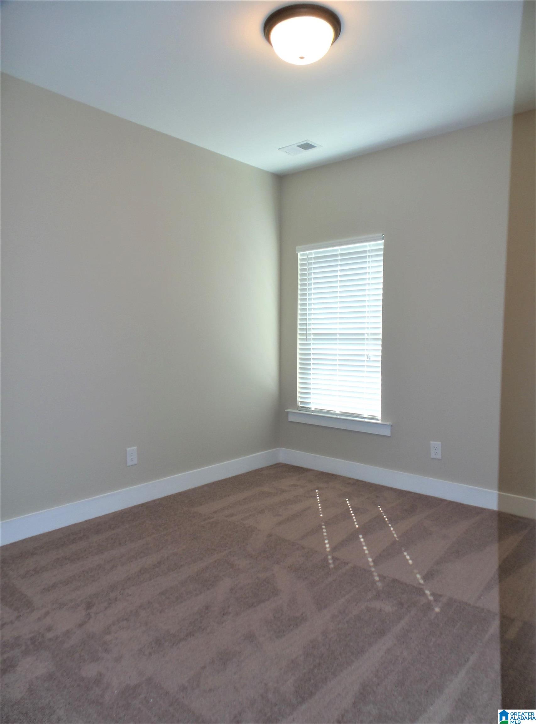 5516 Park Side Road Birmingham, AL 35244 - Photo 15 of 18
