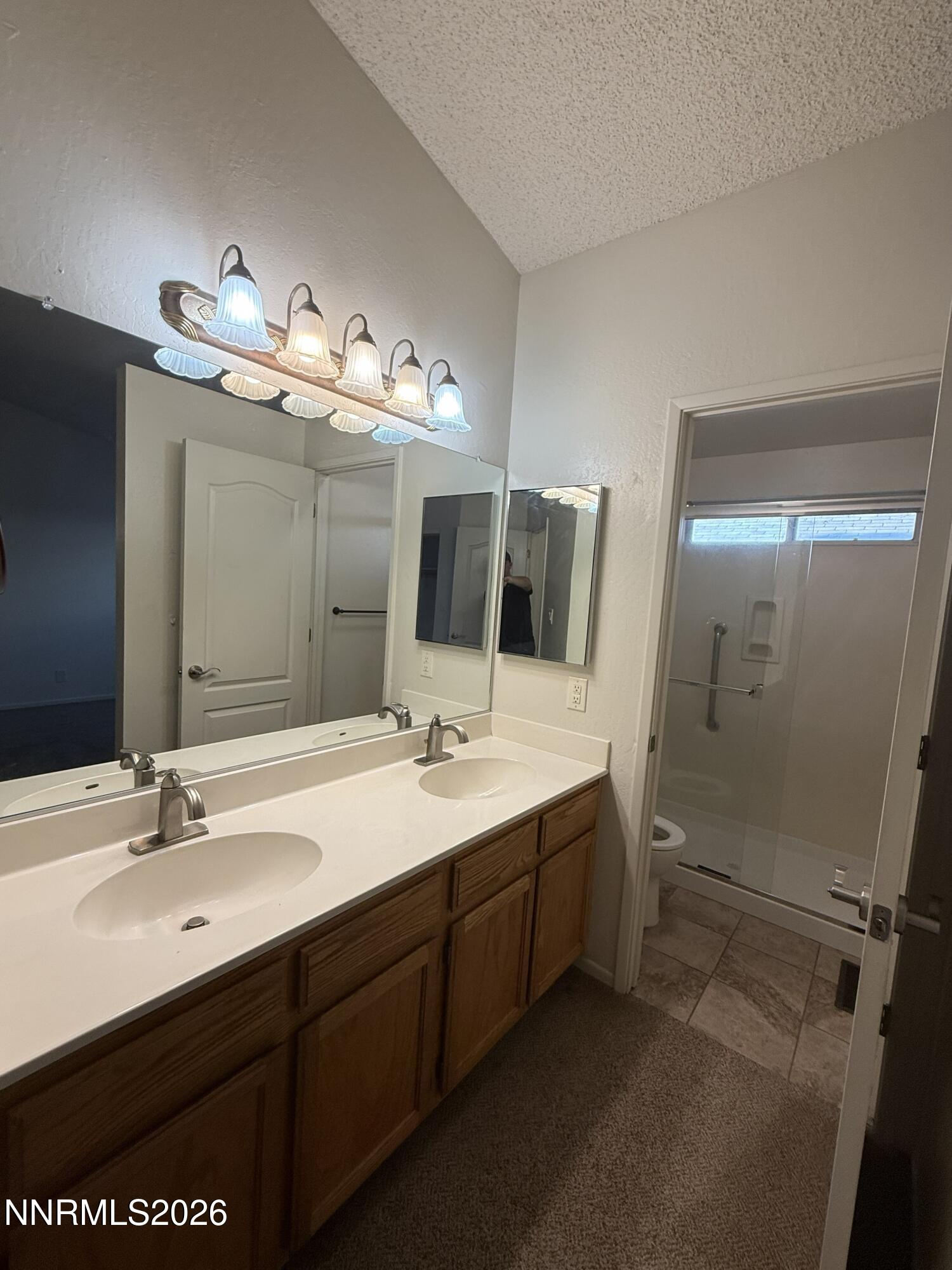 1801 Shadelands Court Reno, NV 89523 - Photo 14 of 28 IMG_1327