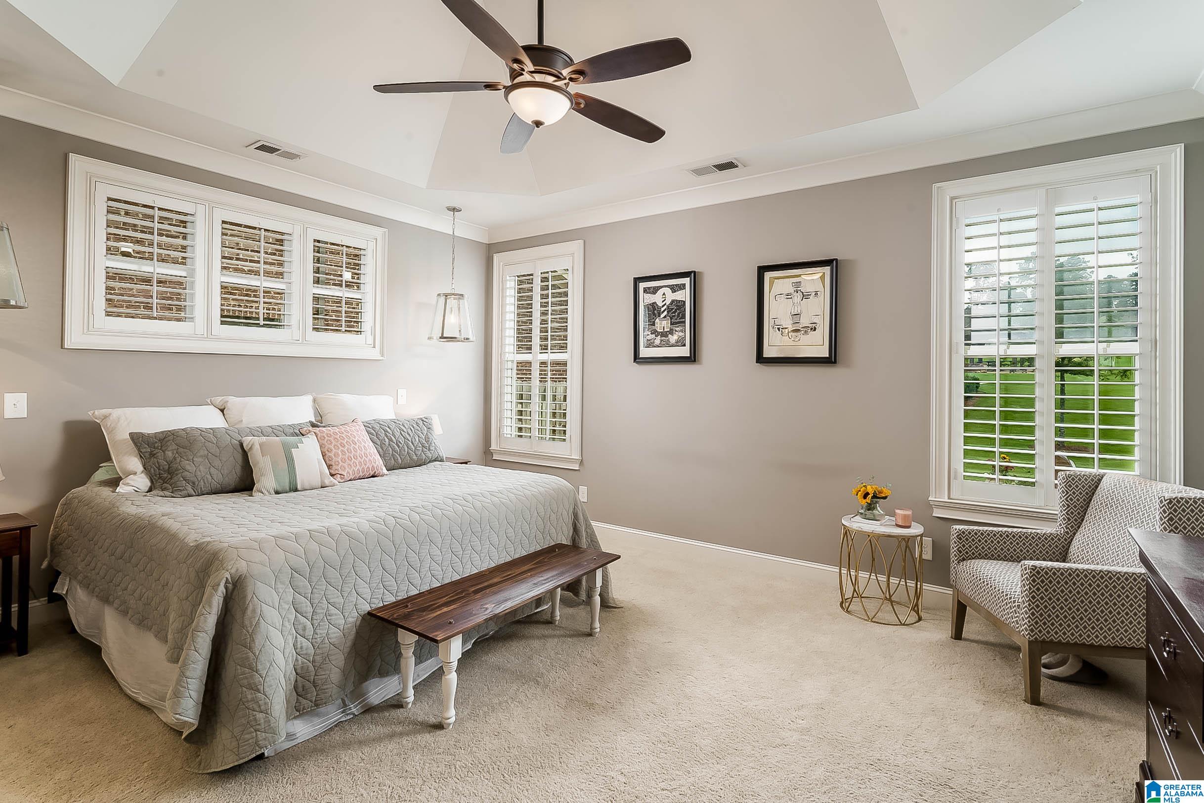 4729 Jackson Loop Birmingham, AL 35242 - Photo 21 of 50