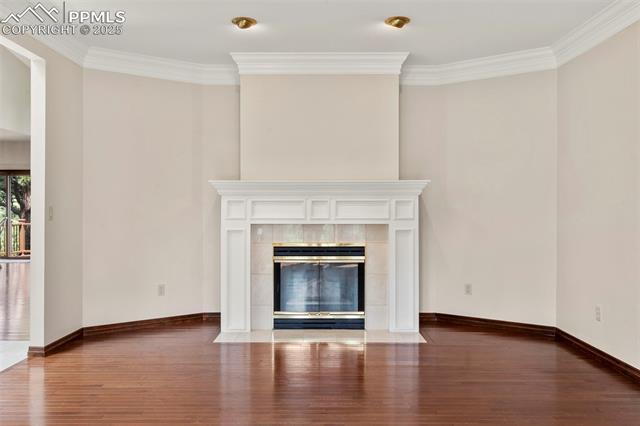4520 Star Ranch Road Colorado Springs, CO 80906 - Photo 13 of 36