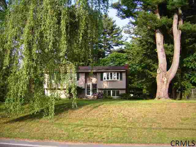 101 Ingersoll Road Wilton, NY 12866 - Photo 1 of 11 Photo 1
