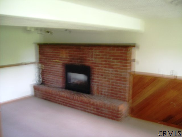 101 Ingersoll Road Wilton, NY 12866 - Photo 11 of 11 Photo 11