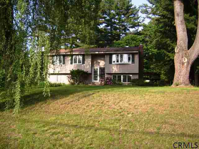 101 Ingersoll Road Wilton, NY 12866 - Photo 2 of 11 Photo 2