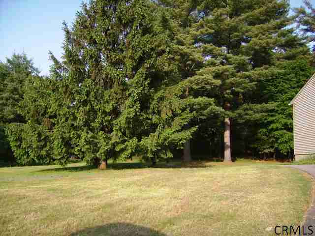 101 Ingersoll Road Wilton, NY 12866 - Photo 4 of 11 Photo 4
