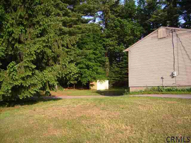 101 Ingersoll Road Wilton, NY 12866 - Photo 5 of 11 Photo 5