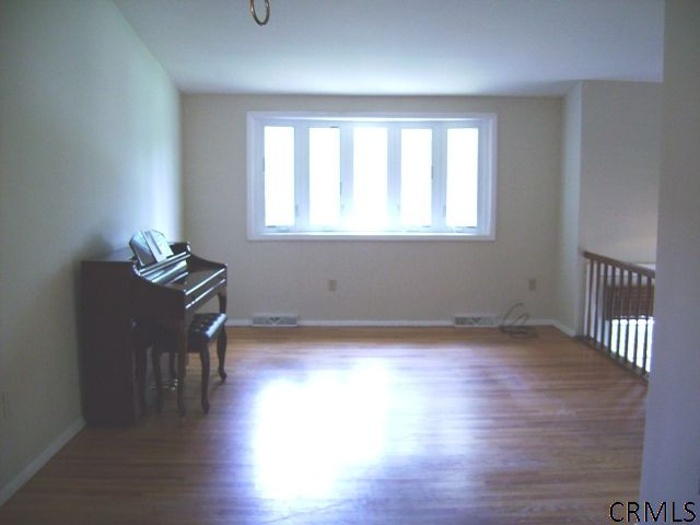 101 Ingersoll Road Wilton, NY 12866 - Photo 6 of 11 Photo 6